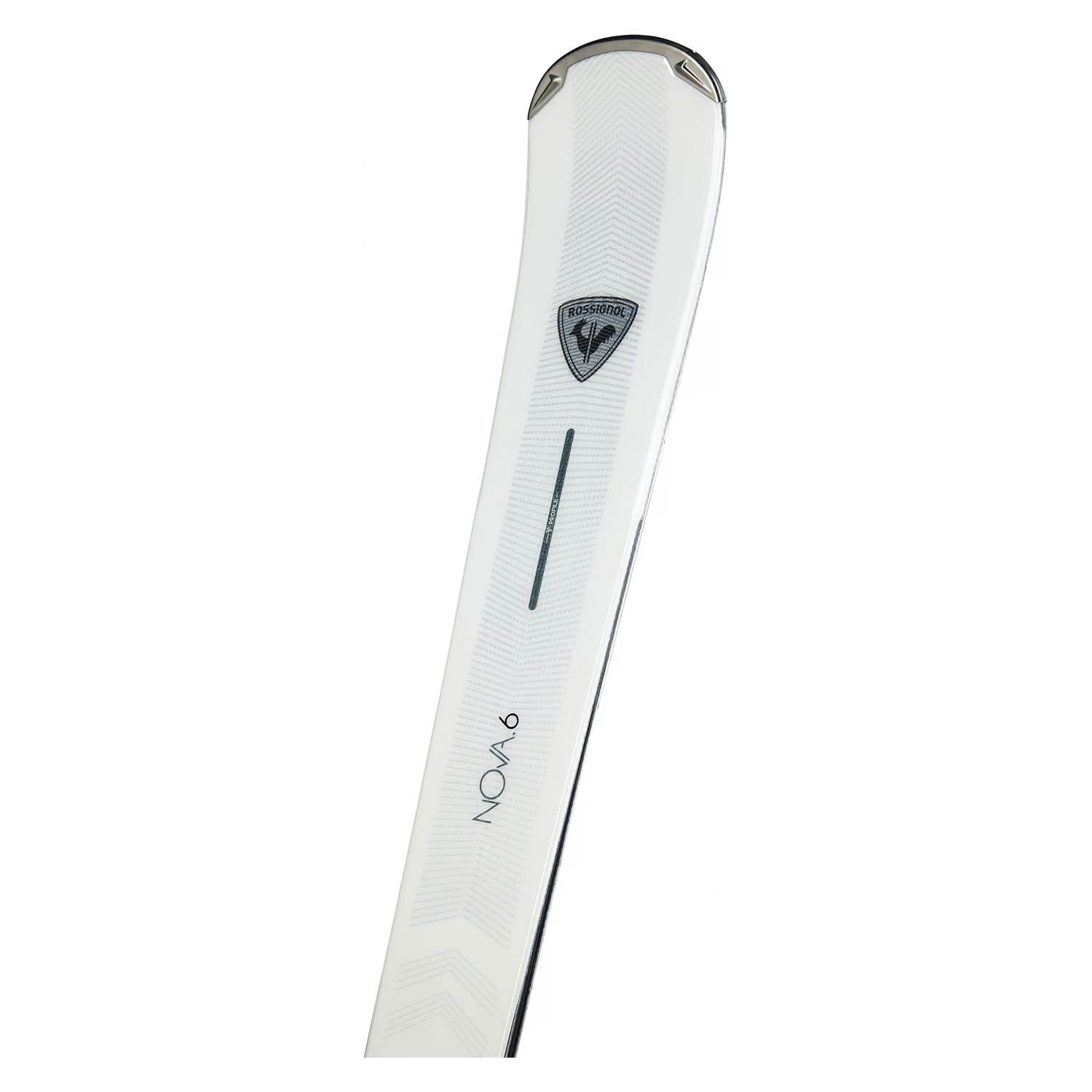 Rossignol Nova 6 Xpress