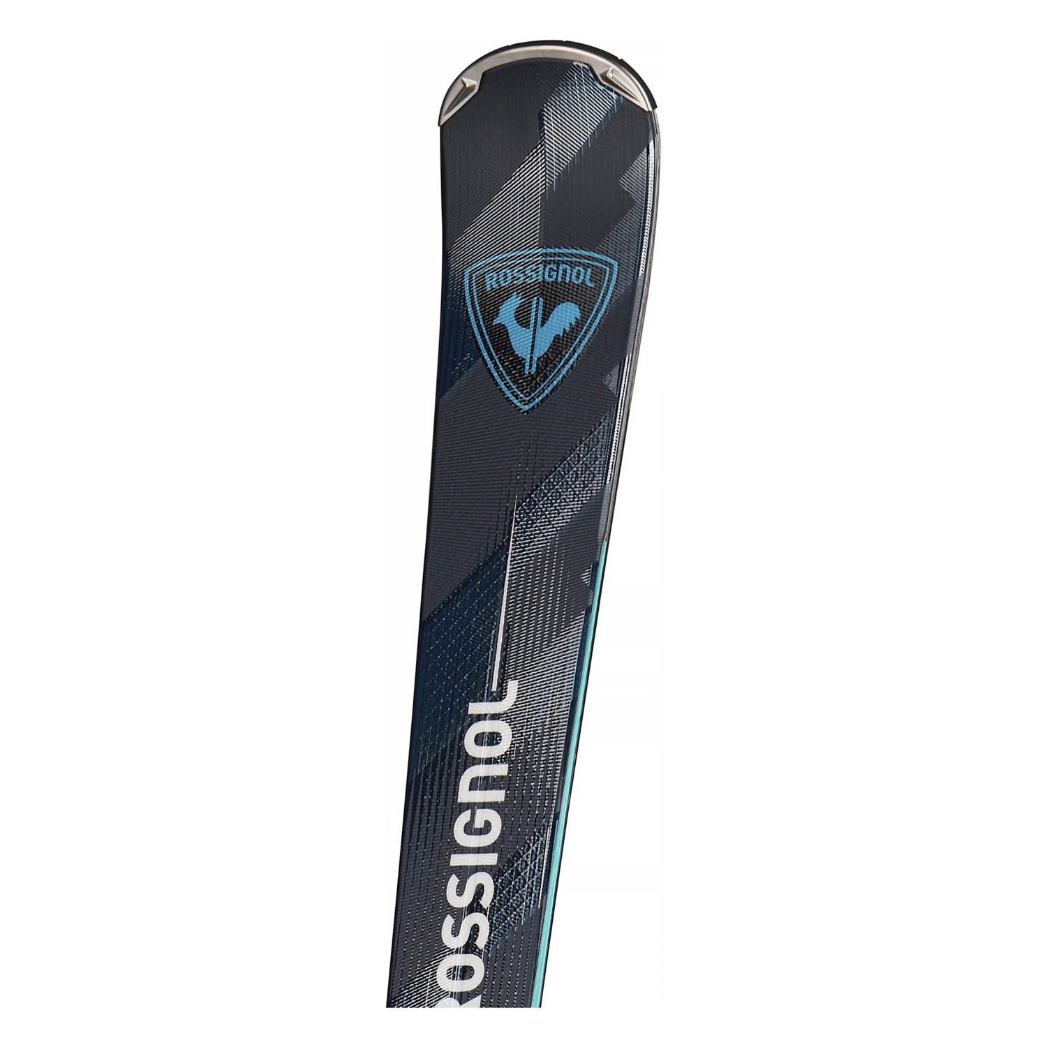 Rossignol Forza 40' LTD