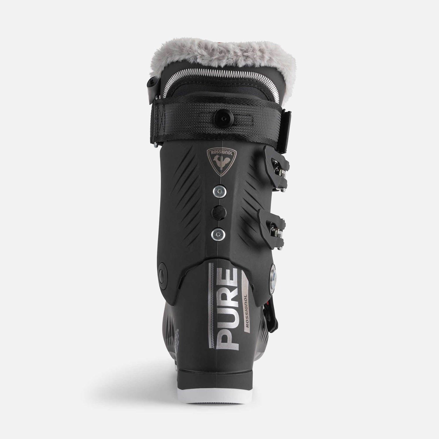 Rossignol Pure Elite 70 Dames