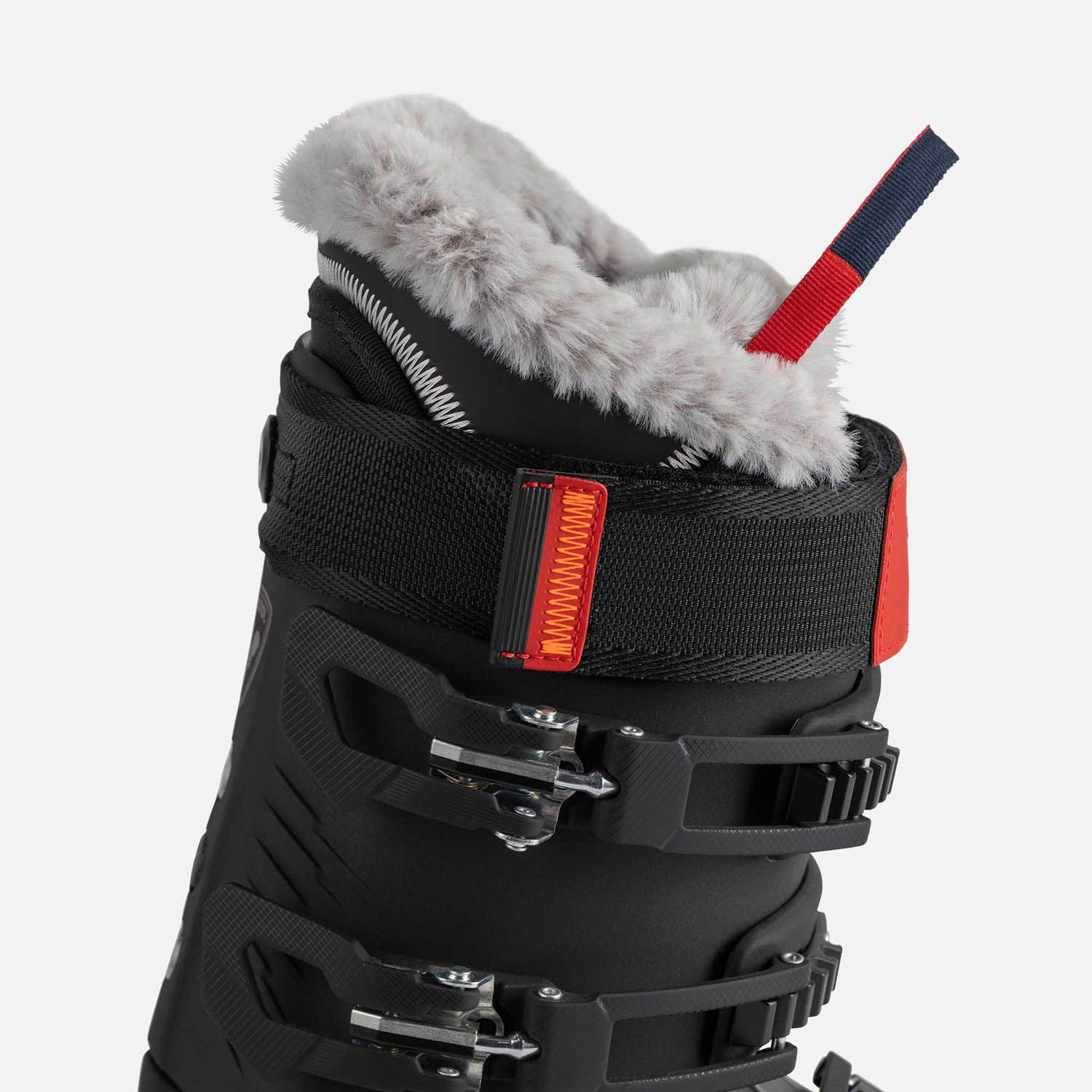 Rossignol Pure Elite 70 Dames