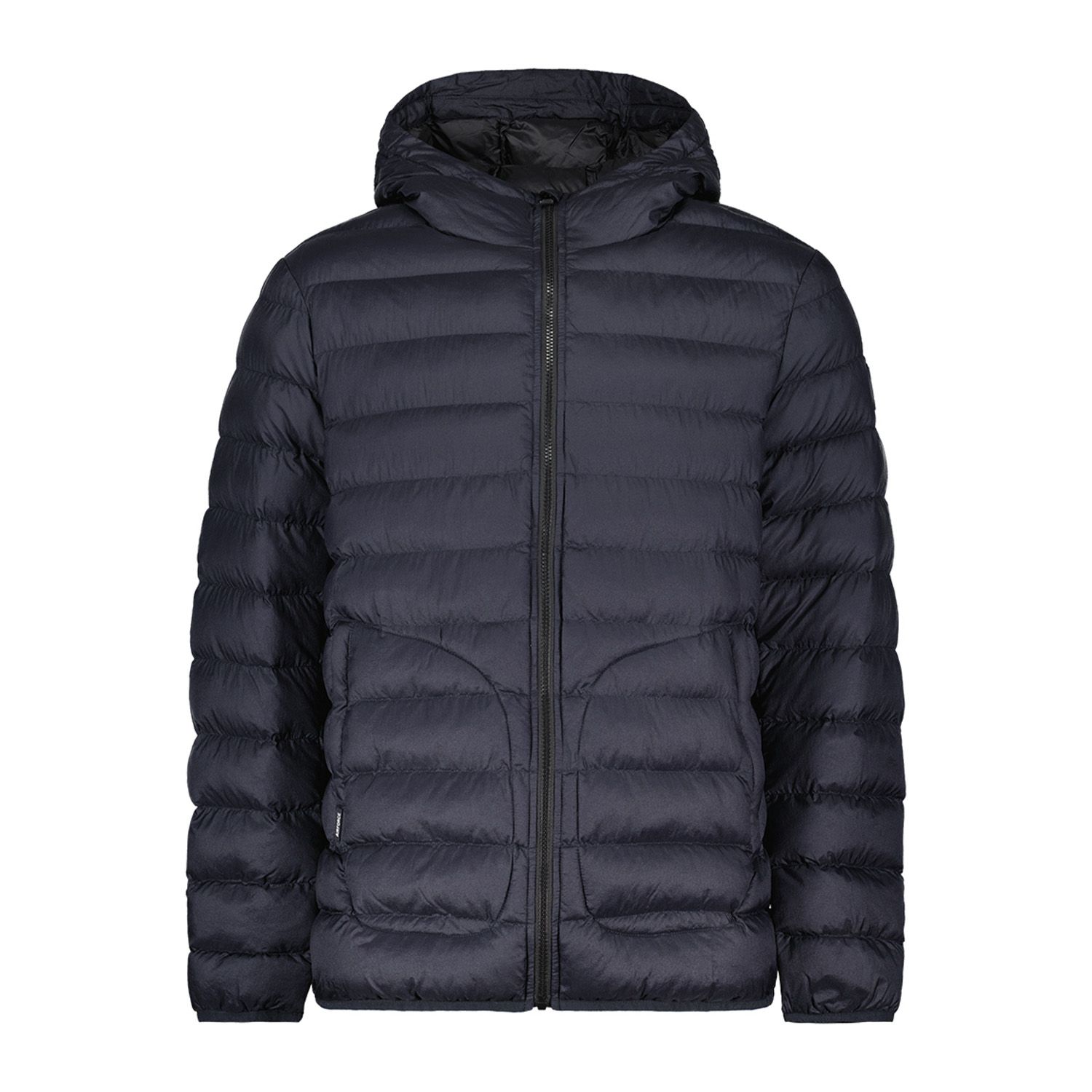 Airforce Arlo Jacket