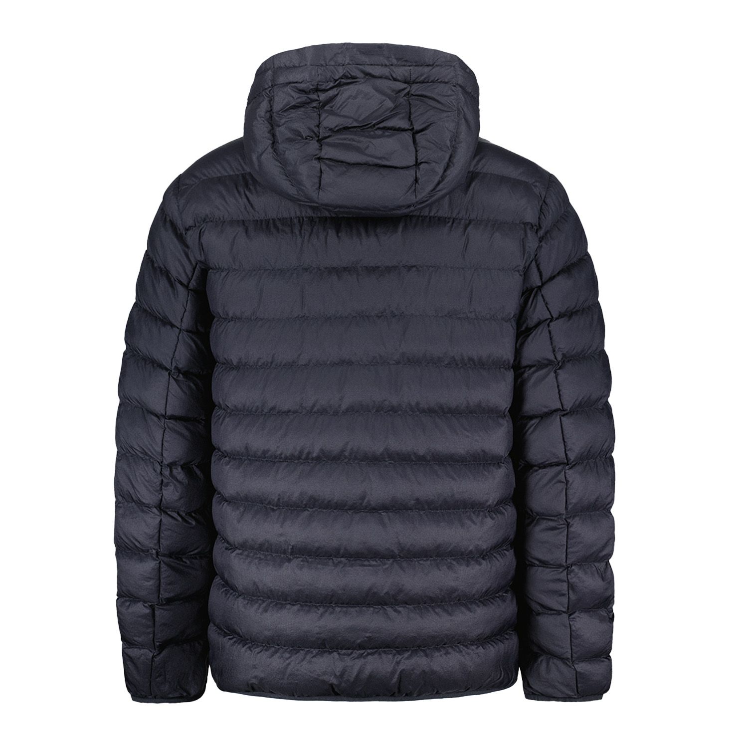Airforce Arlo Jacket