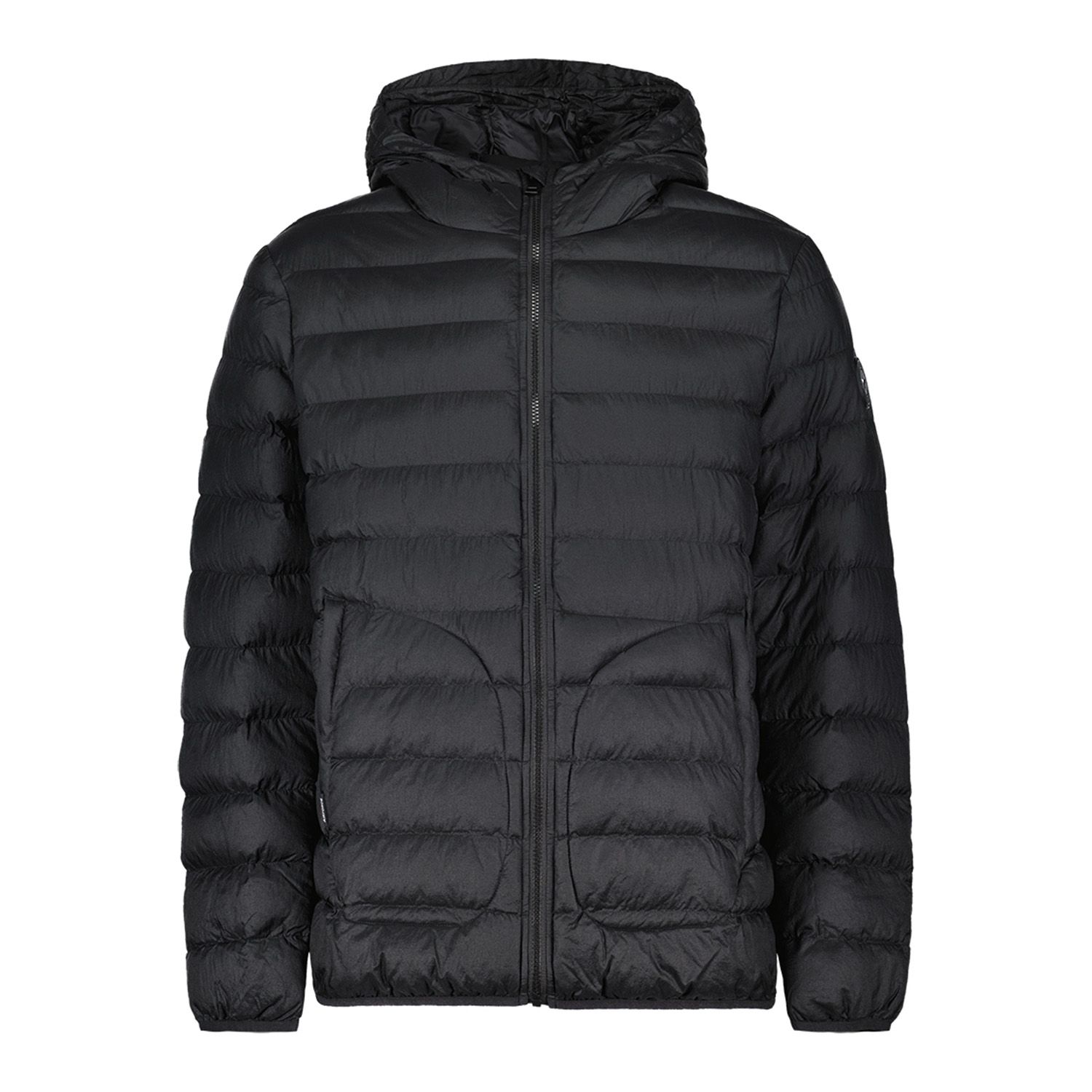 Airforce Arlo Jacket