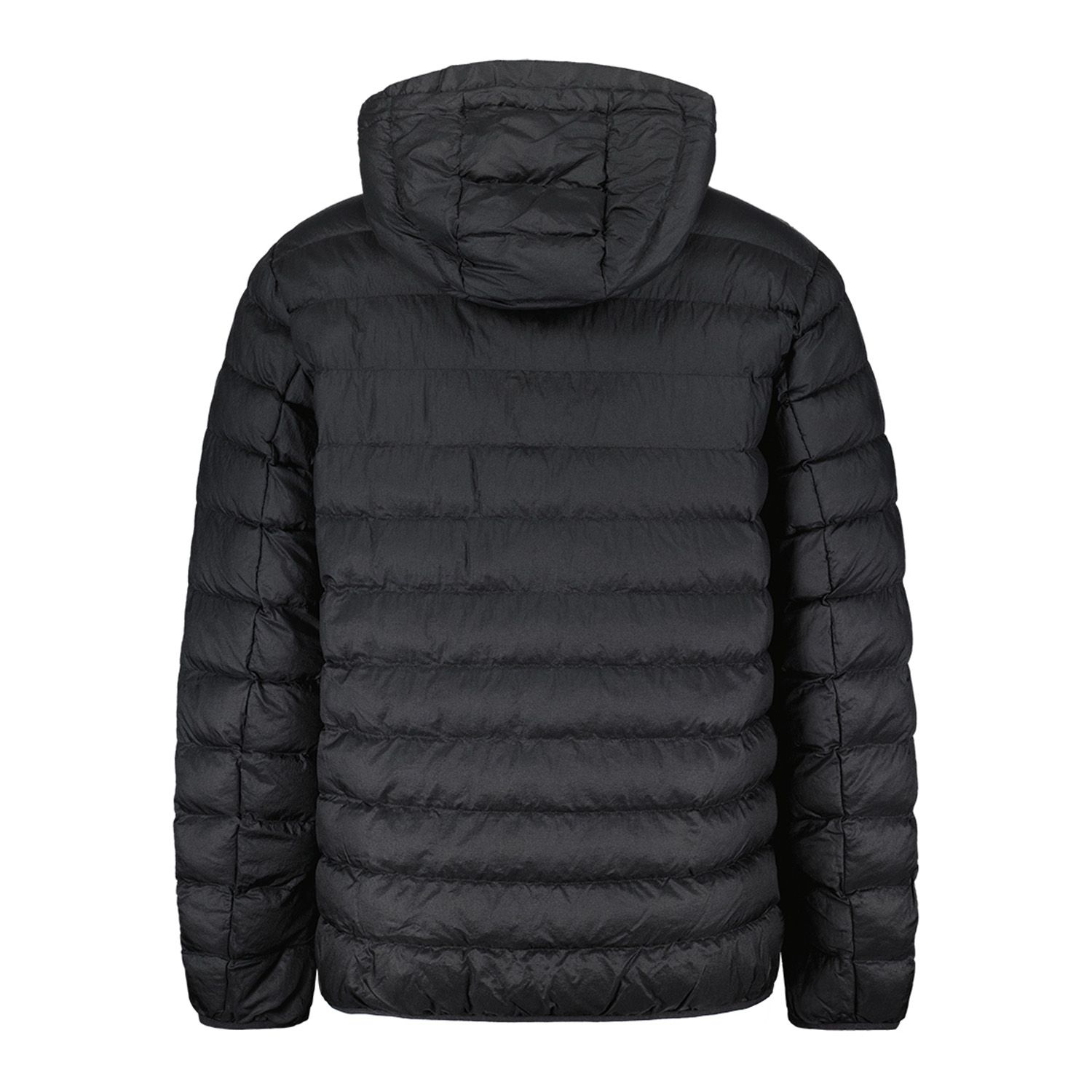 Airforce Arlo Jacket