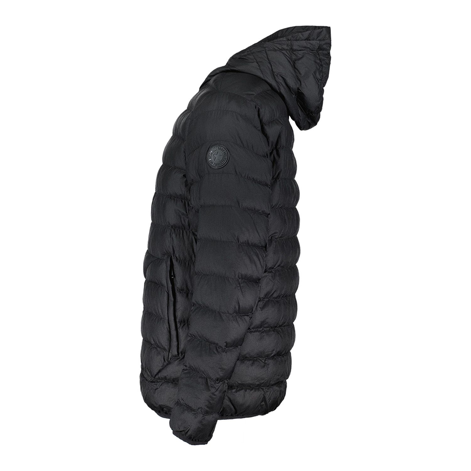 Airforce Arlo Jacket
