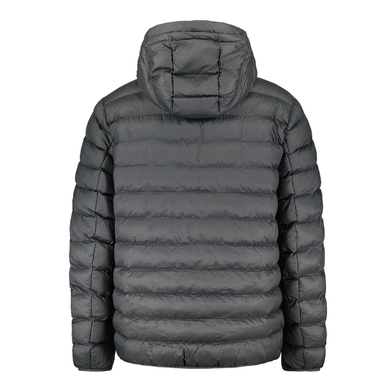 Airforce Arlo Jacket