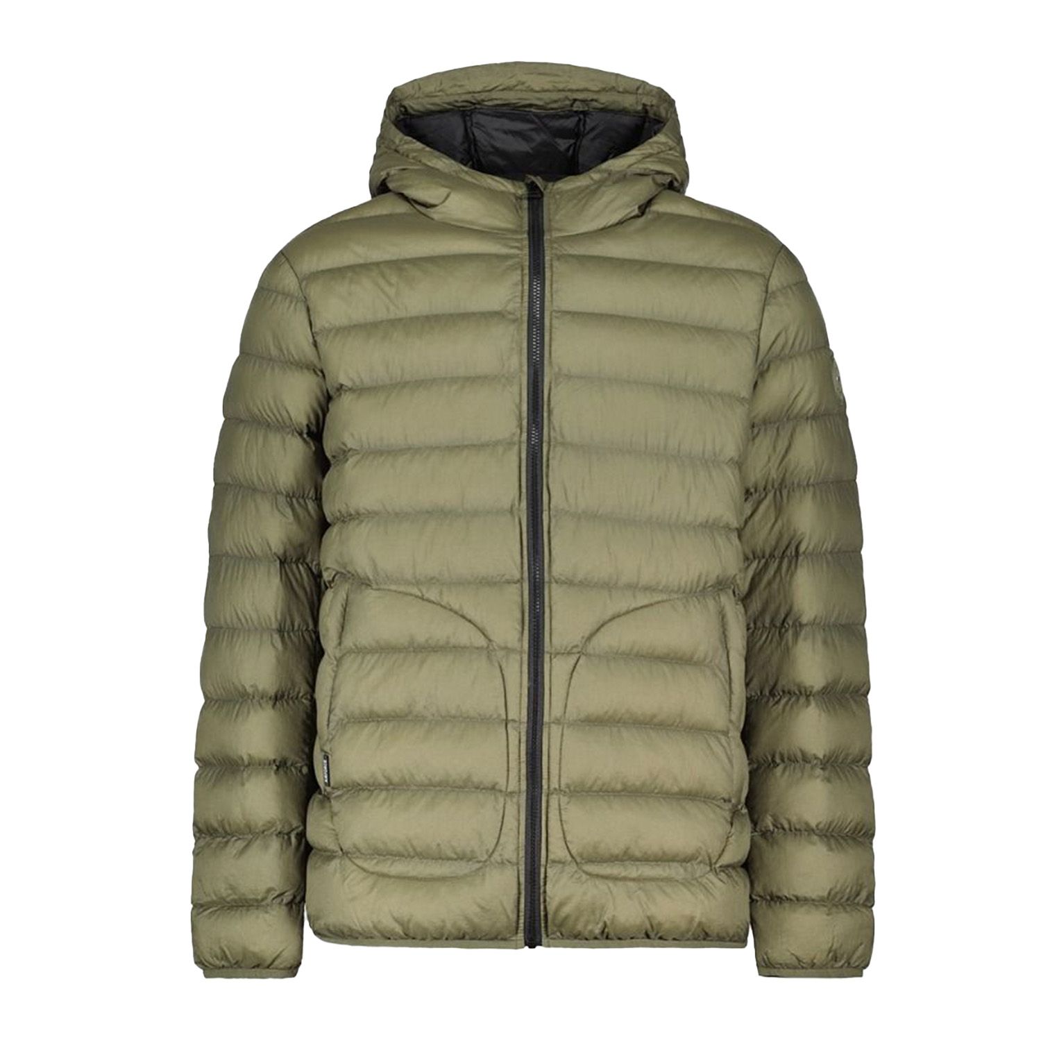 Airforce Arlo Jacket