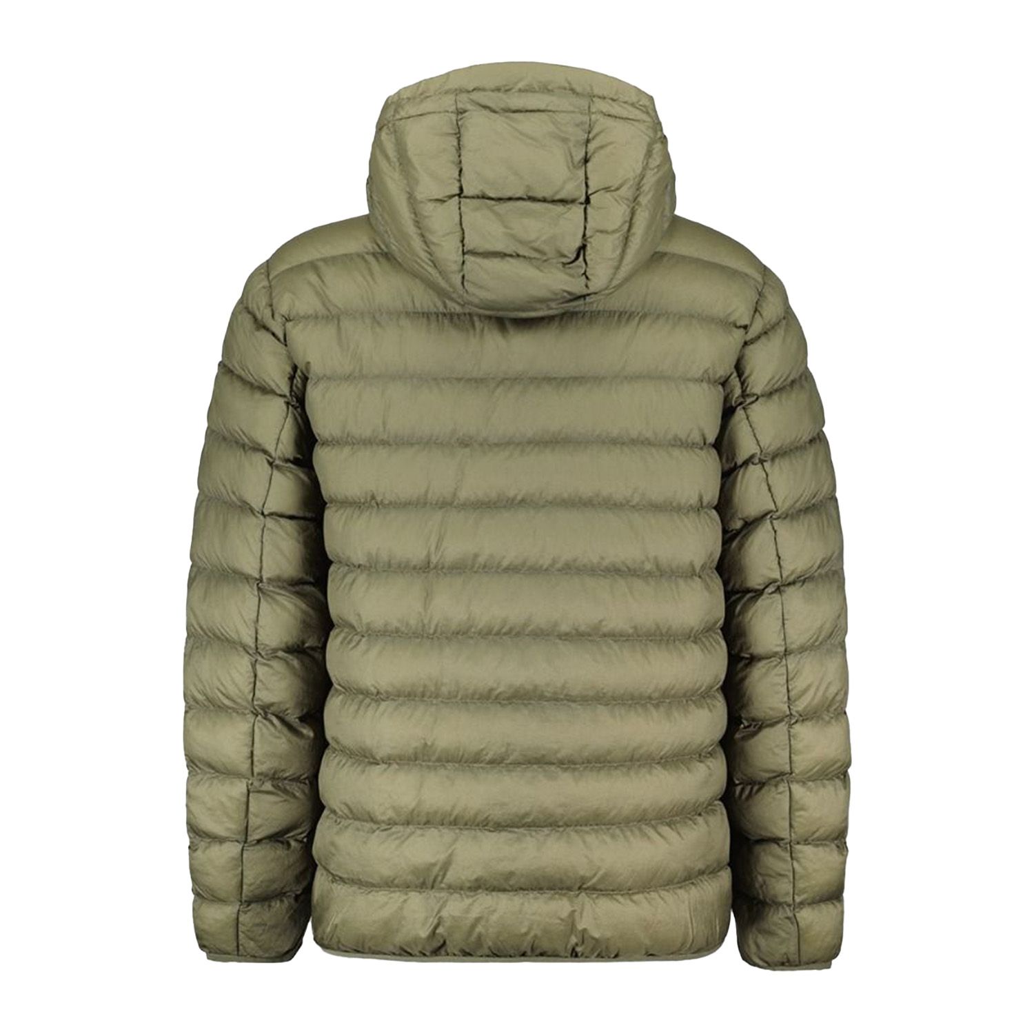 Airforce Arlo Jacket