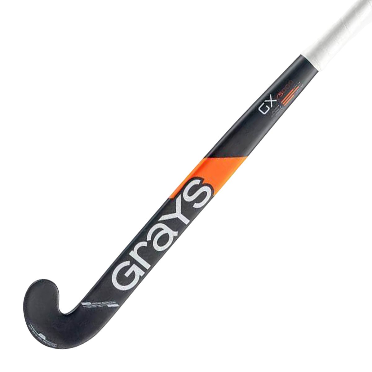 Grays GX5000 SB MX