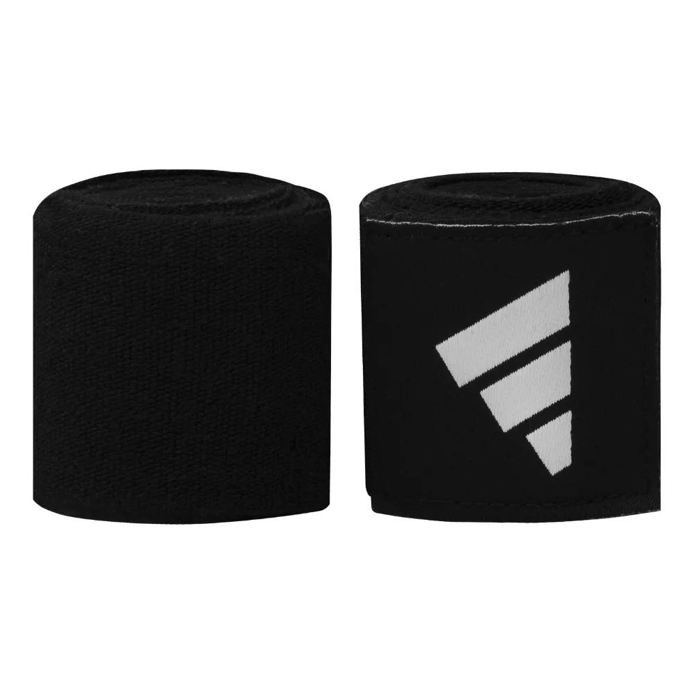 adidas Crepe Bandage 255cm