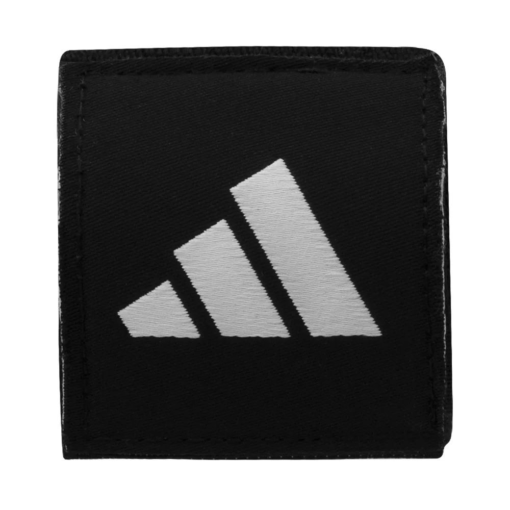 adidas Crepe Bandage 255cm