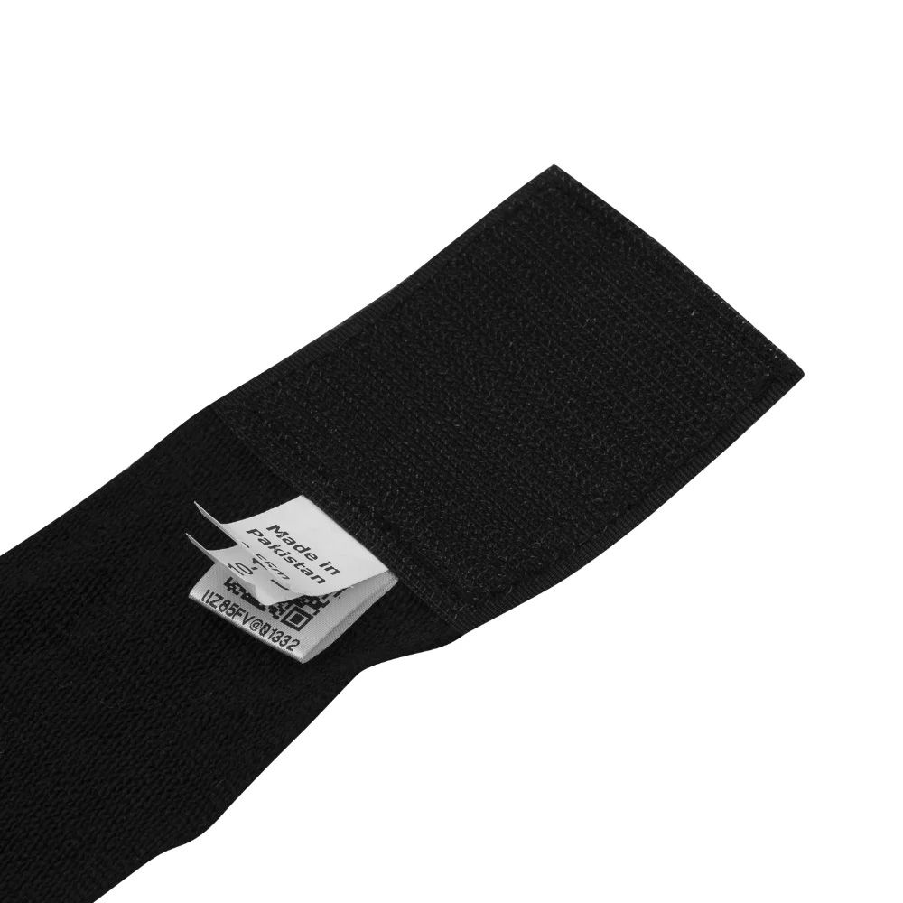 adidas Crepe Bandage 255cm