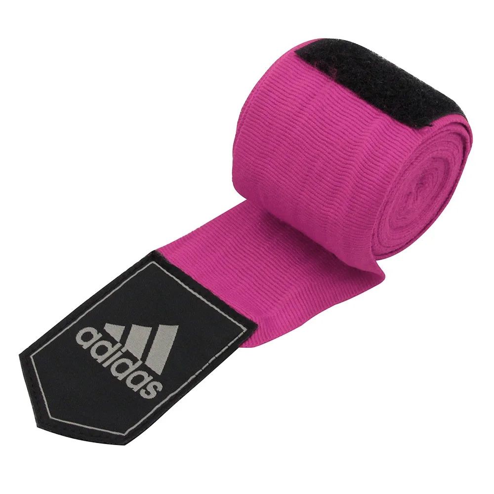 adidas Boxing Bandage 255cm