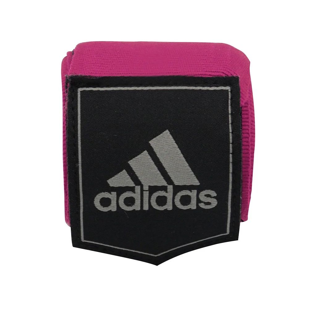 adidas Boxing Bandage 255cm