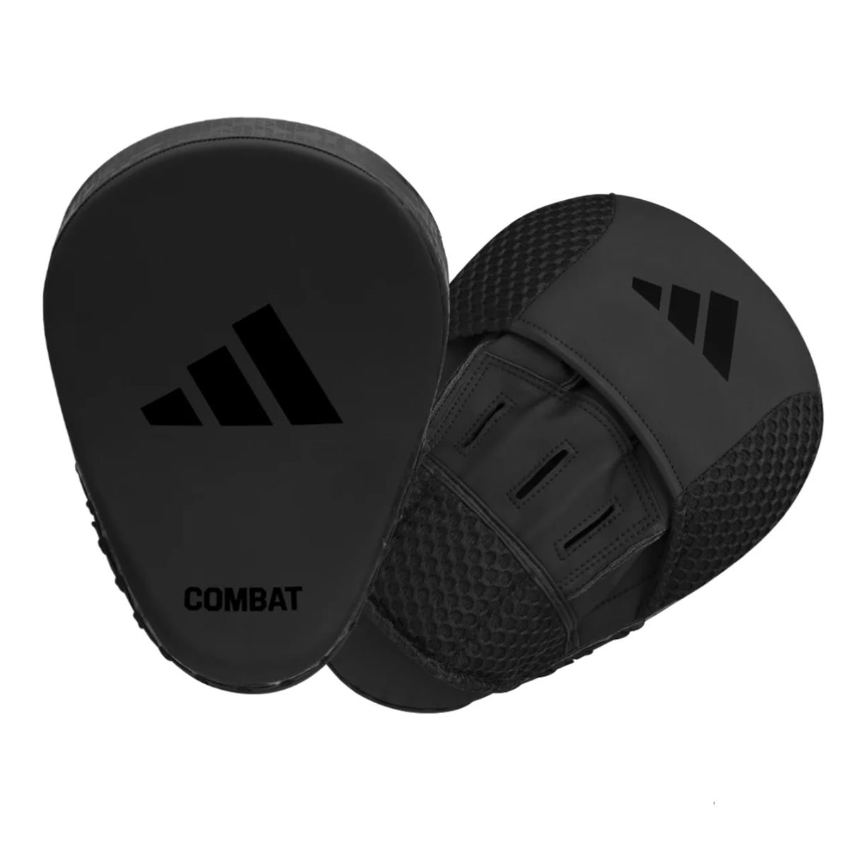 adidas Combat 50 Focus