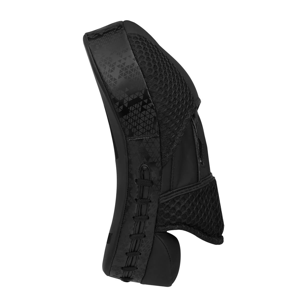 adidas Combat 50 Focus