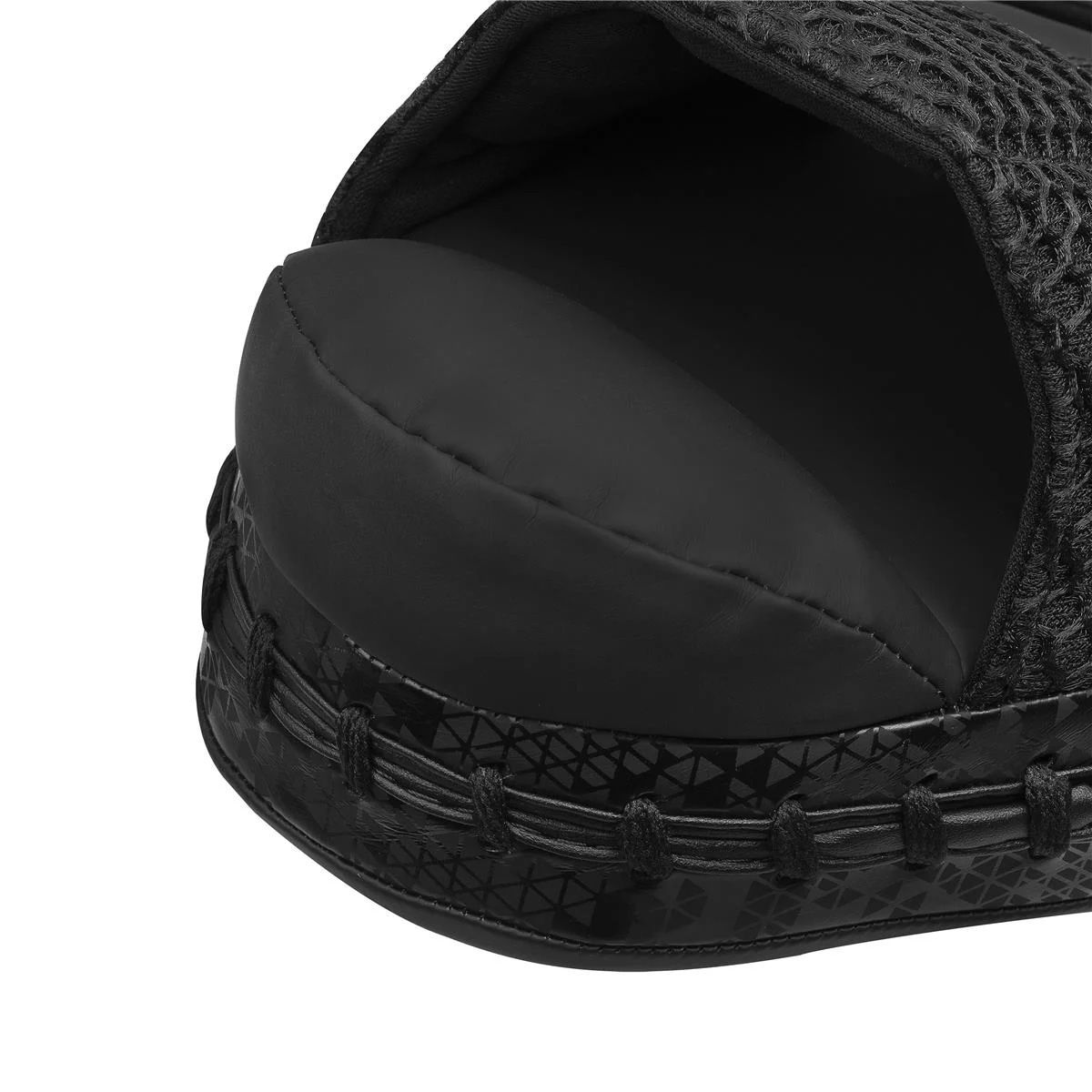 adidas Combat 50 Focus