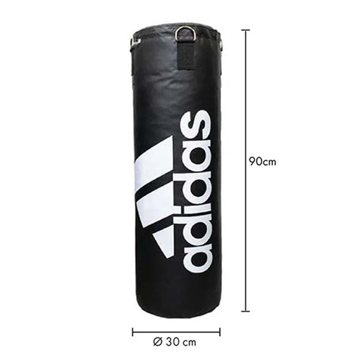 adidas Boxing Bag Classic
