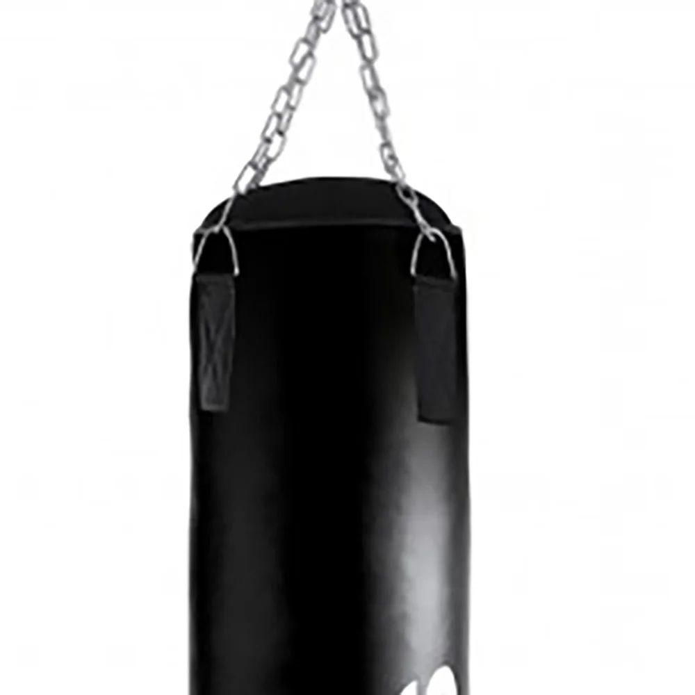 adidas Boxing Bag Classic