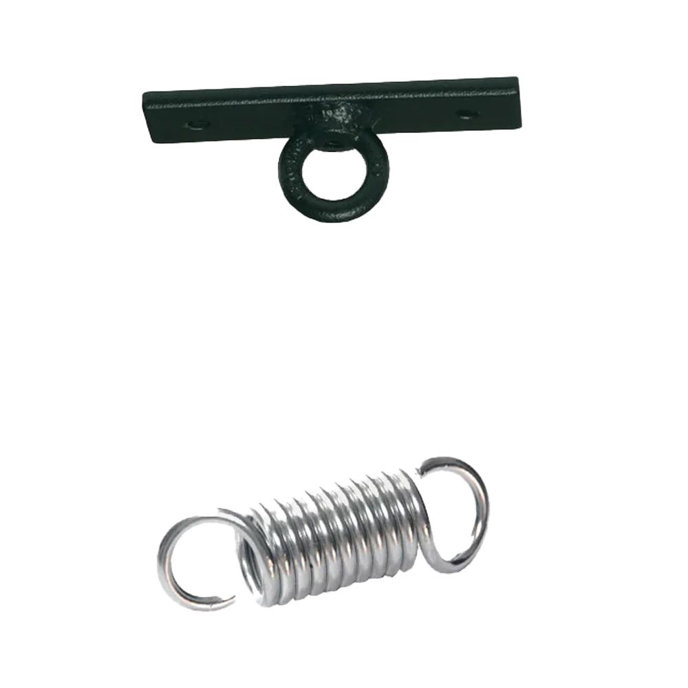 adidas Victory Sports Plafondbevestiging