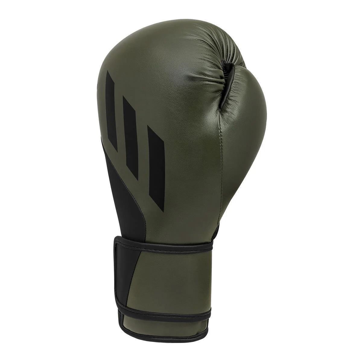 adidas Speed Tilt 200