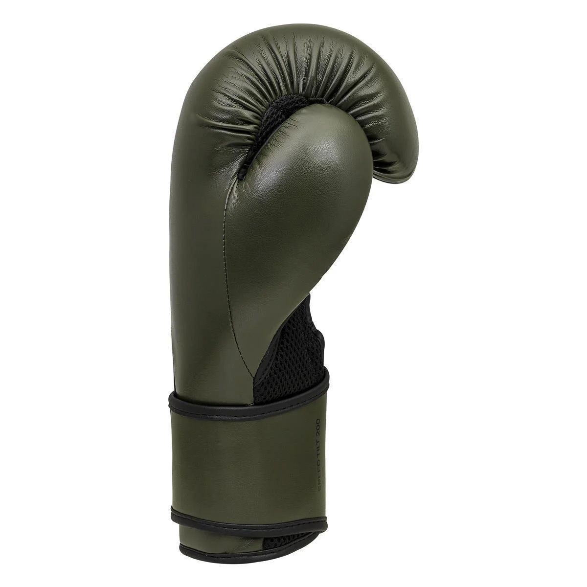 adidas Speed Tilt 200