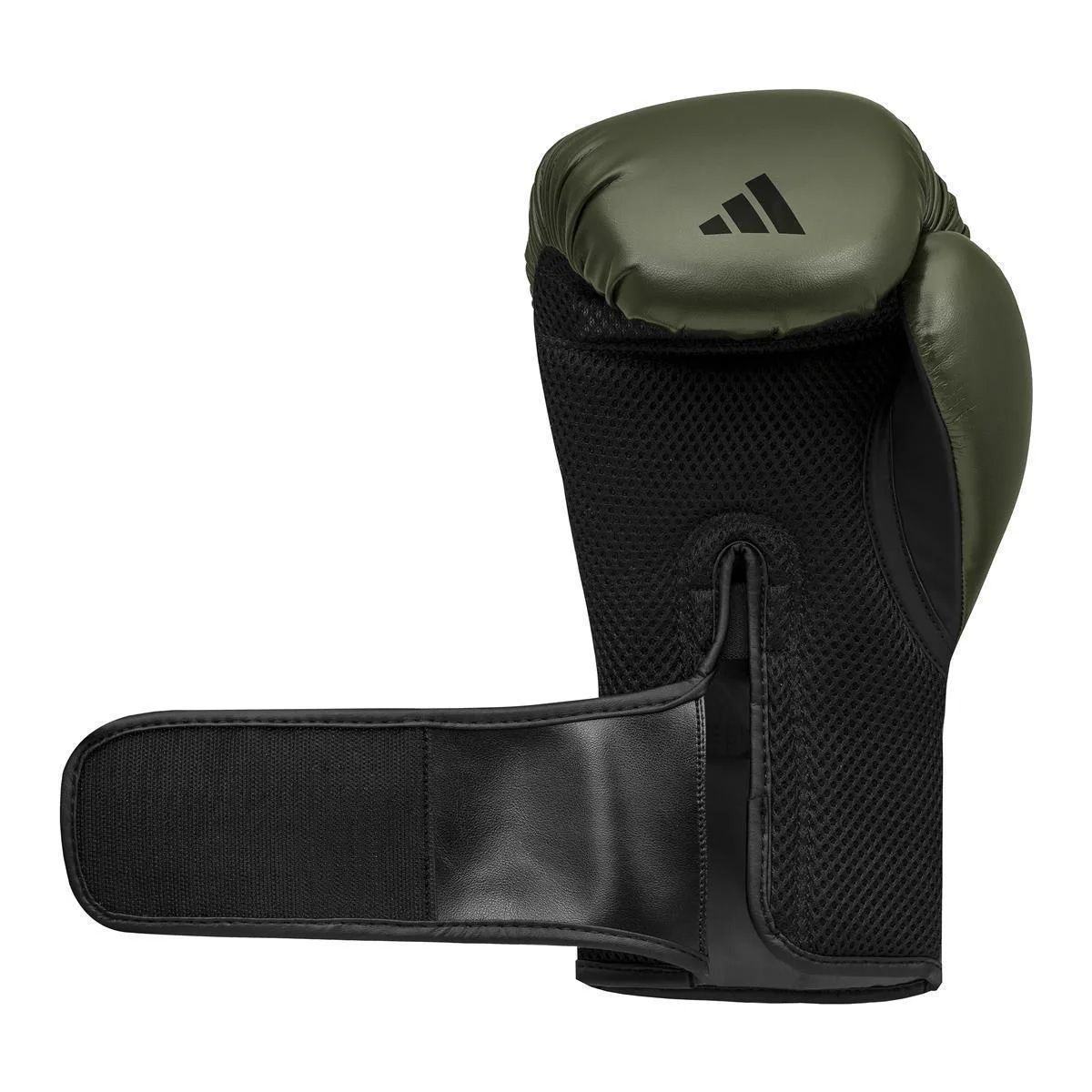 adidas Speed Tilt 200