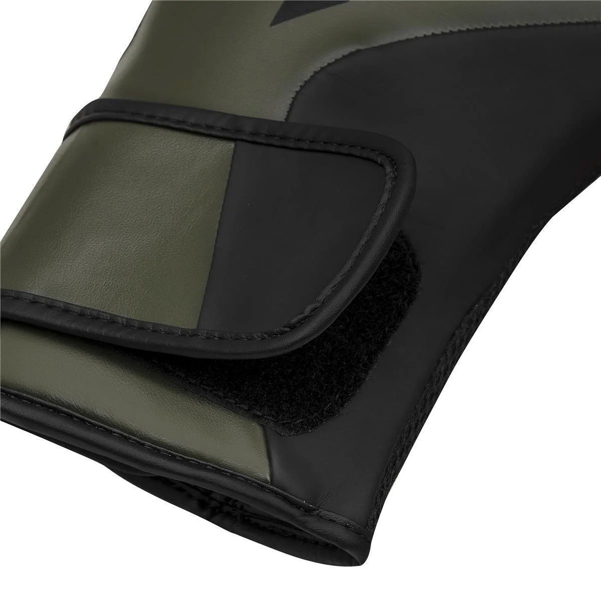 adidas Speed Tilt 200