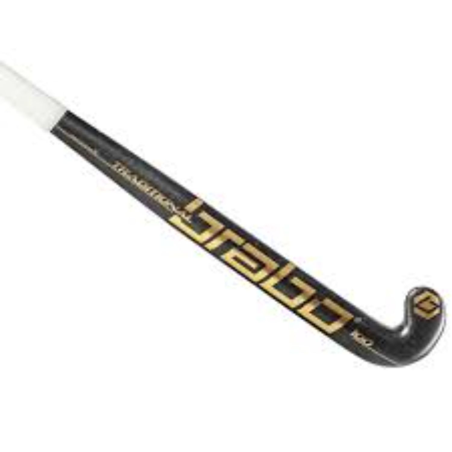 Brabo Brabo Traditional Carbon 100 