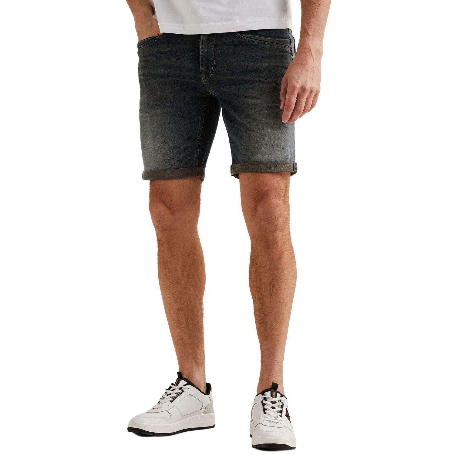 PME Legend Skyrak Short