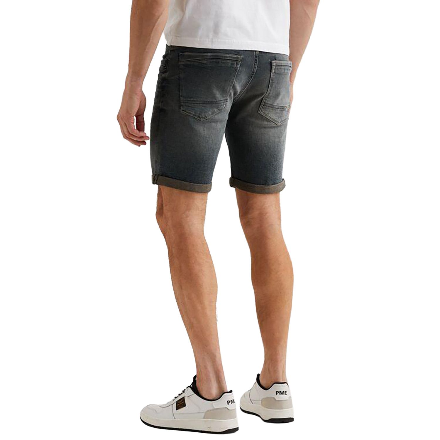 PME Legend Skyrak Short
