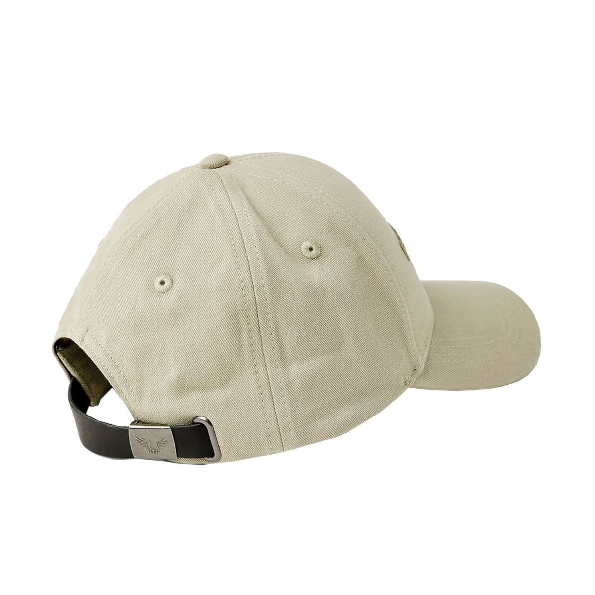 PME Legend Cap Twill Embroidery