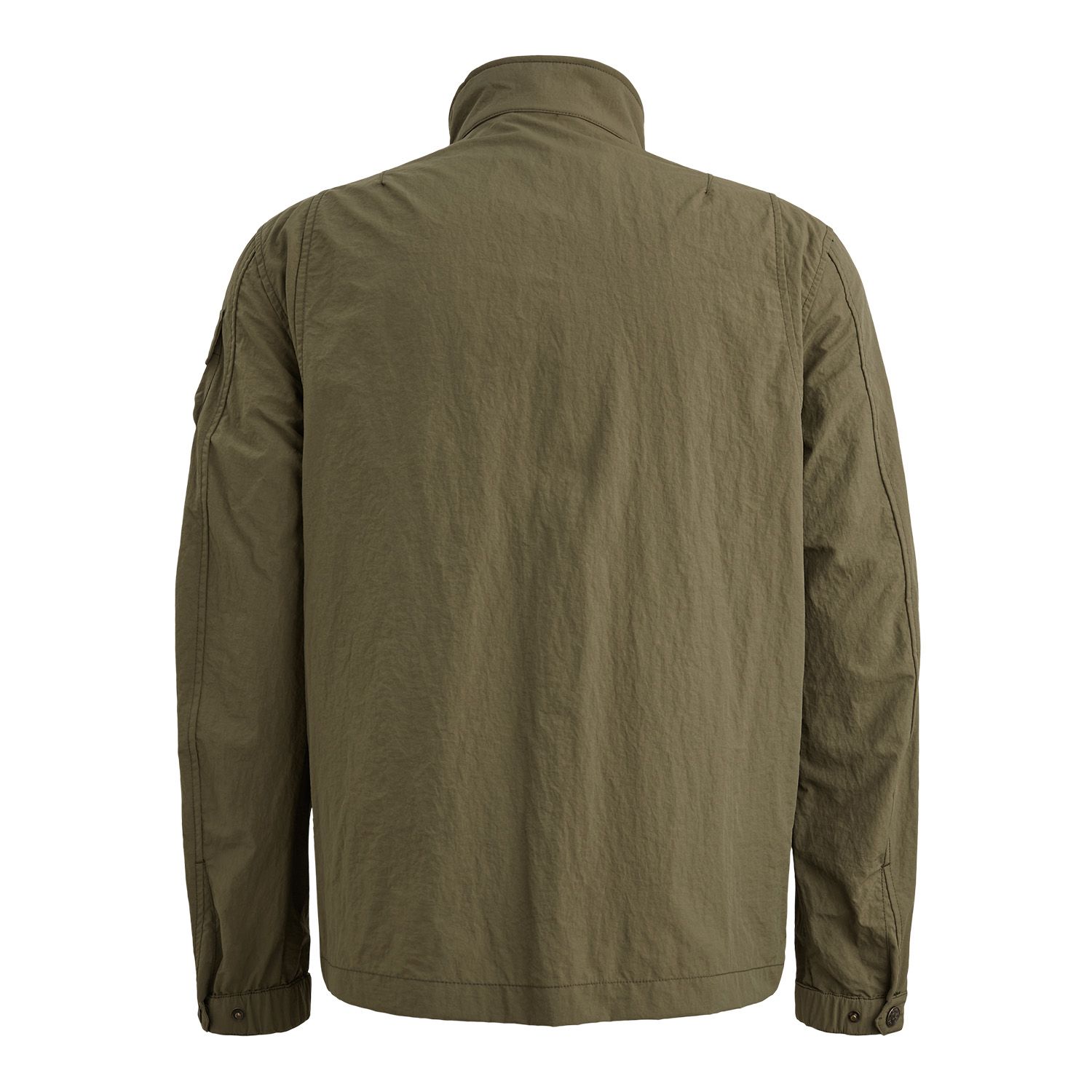 PME Legend Cargoyet Jacket