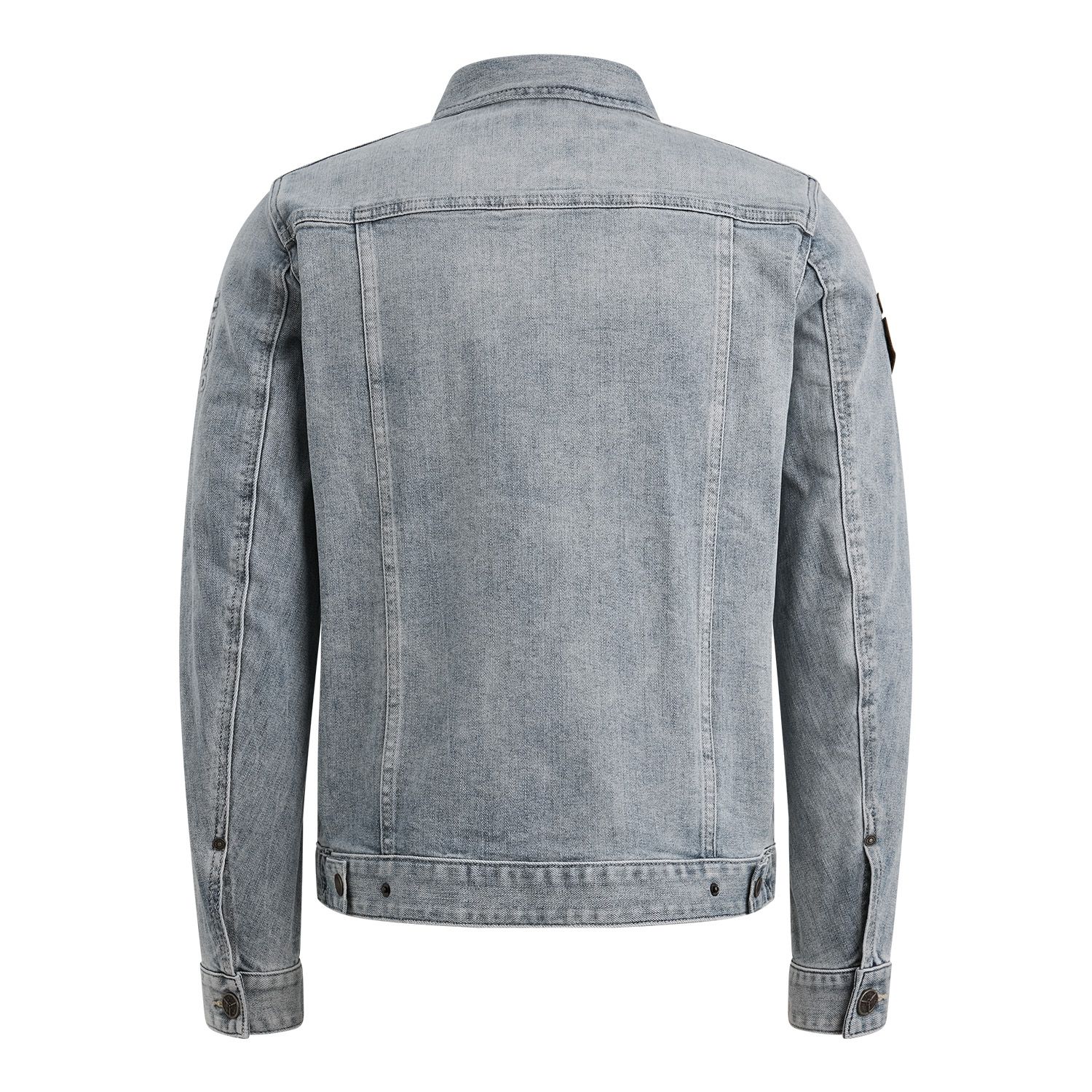 PME Legend Denim Jacket