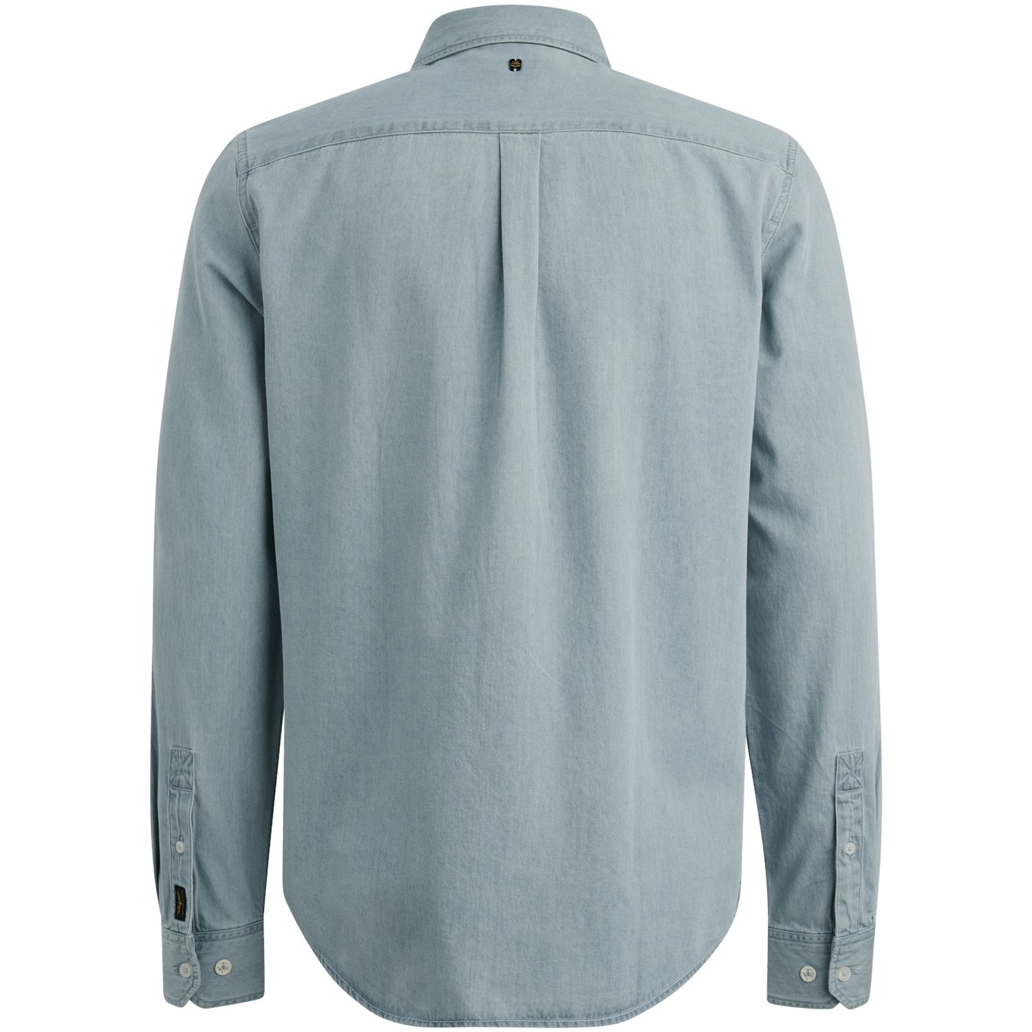 PME Legend Long Sleeve Shirt