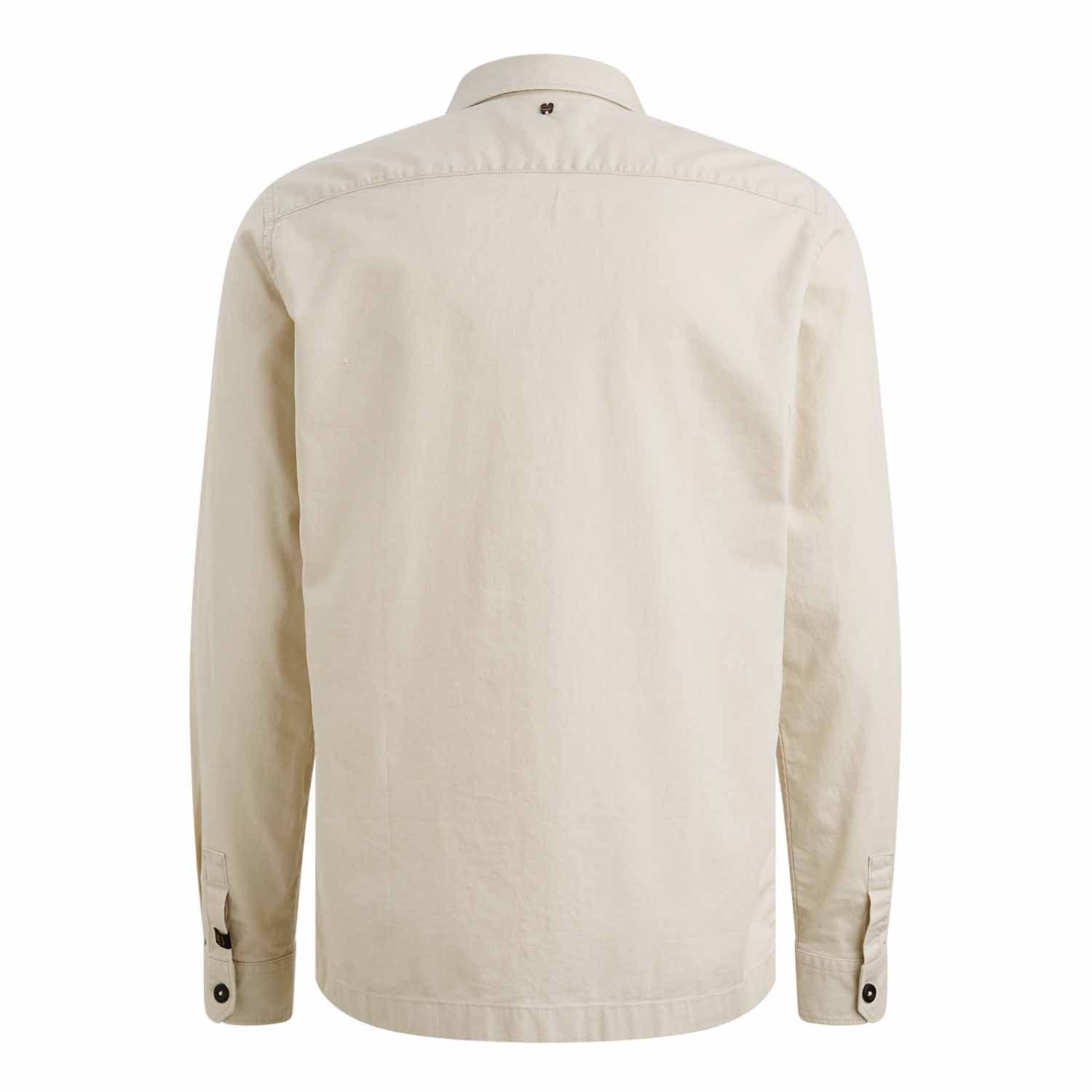 PME Legend Long Sleeve Shirt 