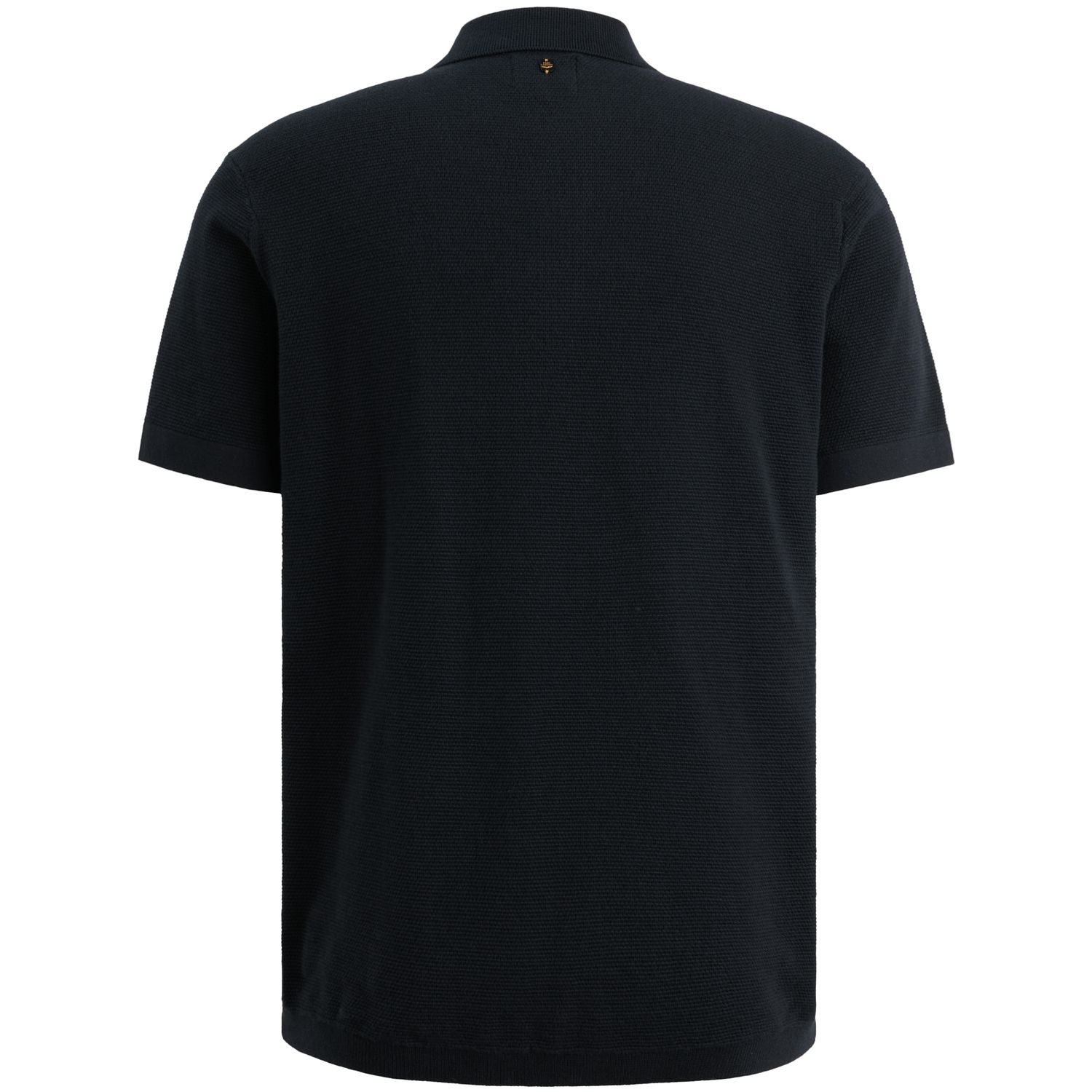 PME Legend Short Sleeve Polo