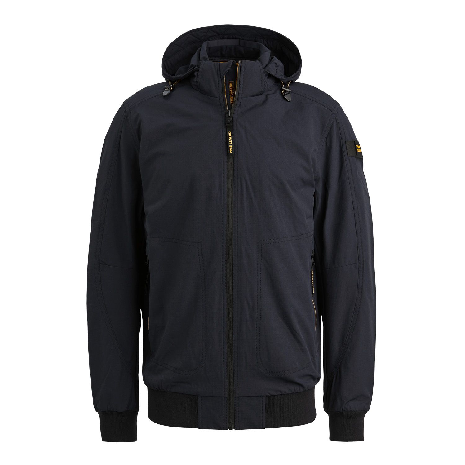 PME Legend Stretch Flight Jacket