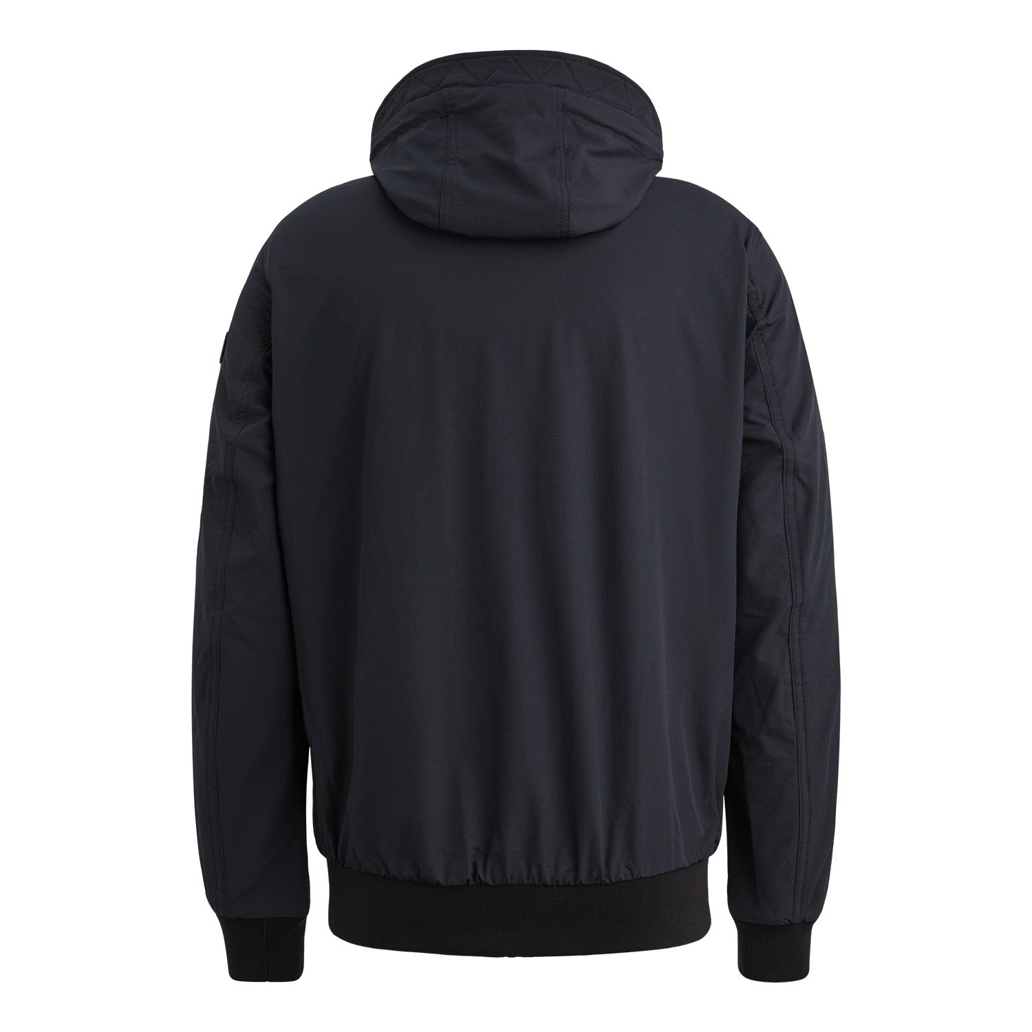 PME Legend Stretch Flight Jacket