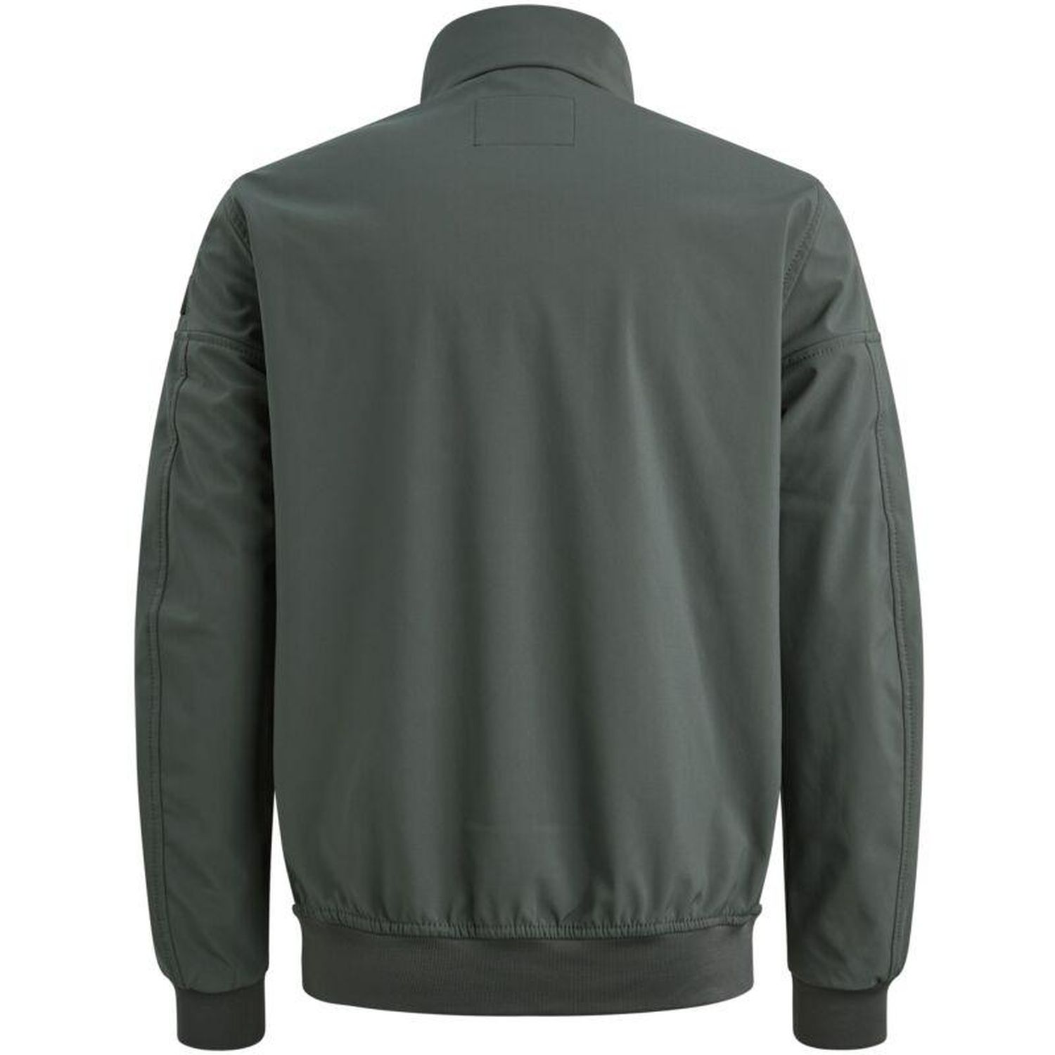 PME Legend Skyglider Jas