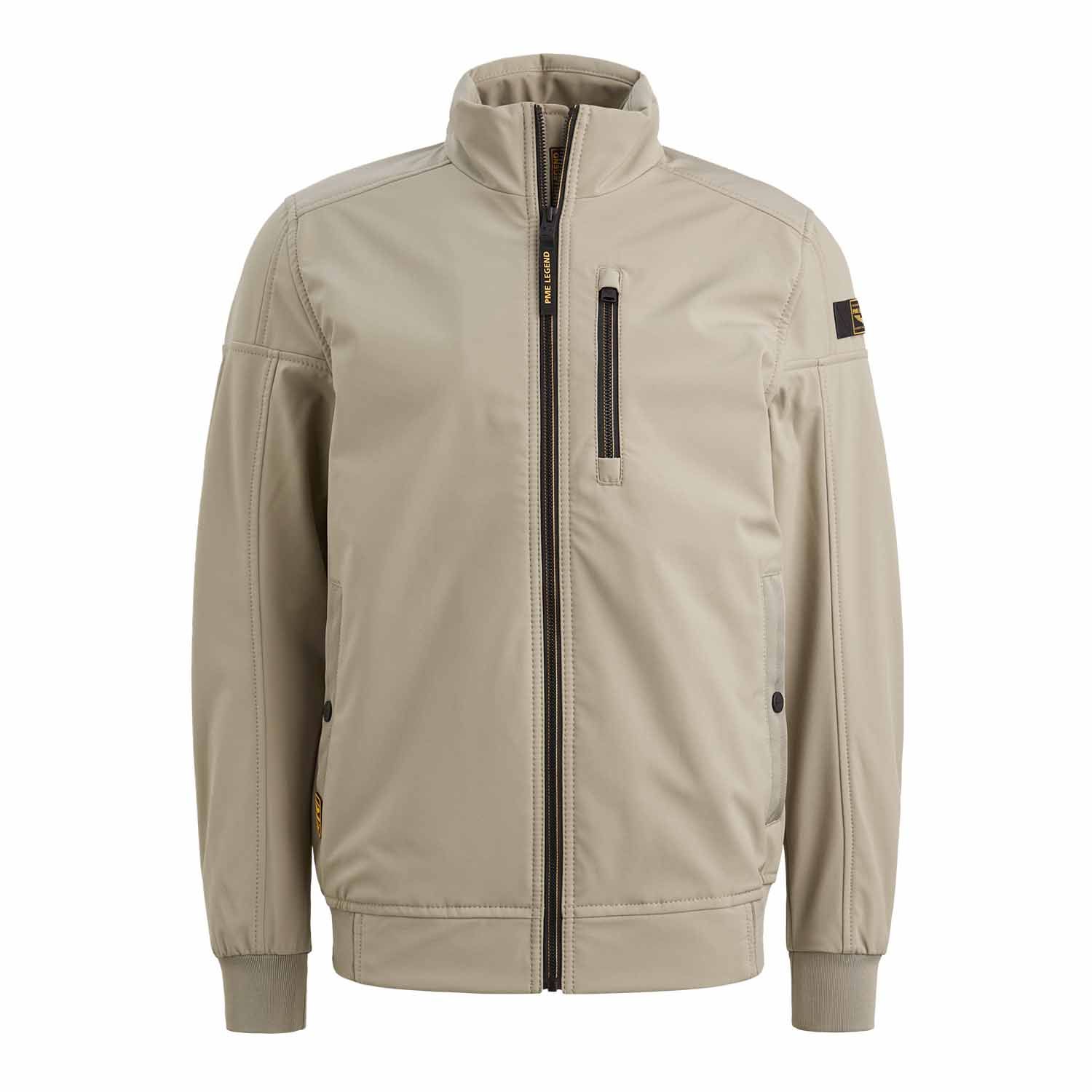 PME Legend Skyglider 3L