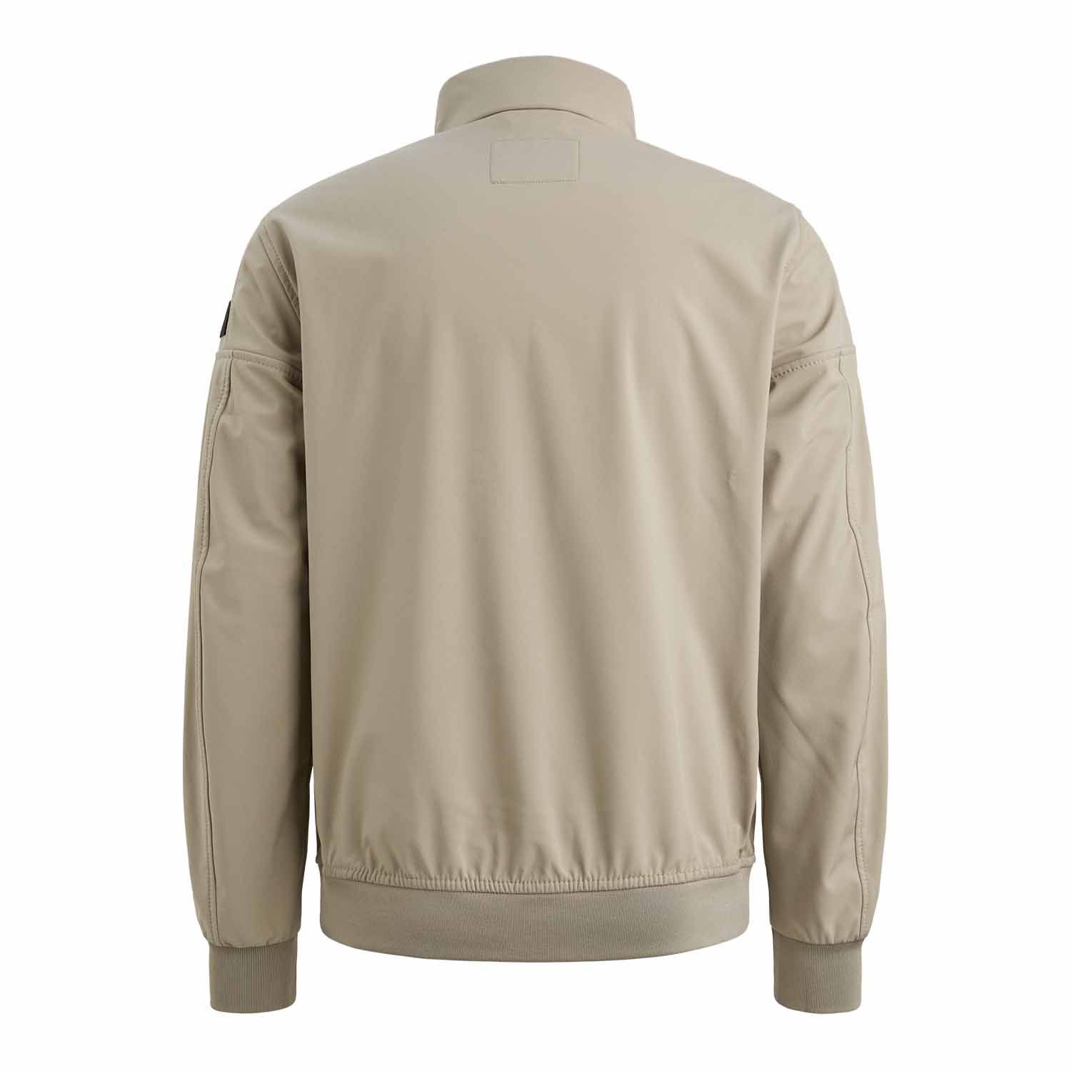 PME Legend Skyglider 3L