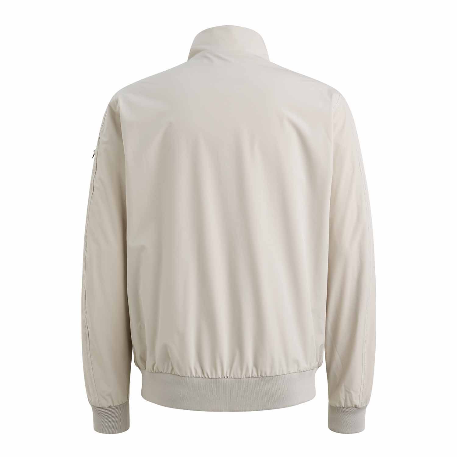 PME Legend Winglock Flight Jacket