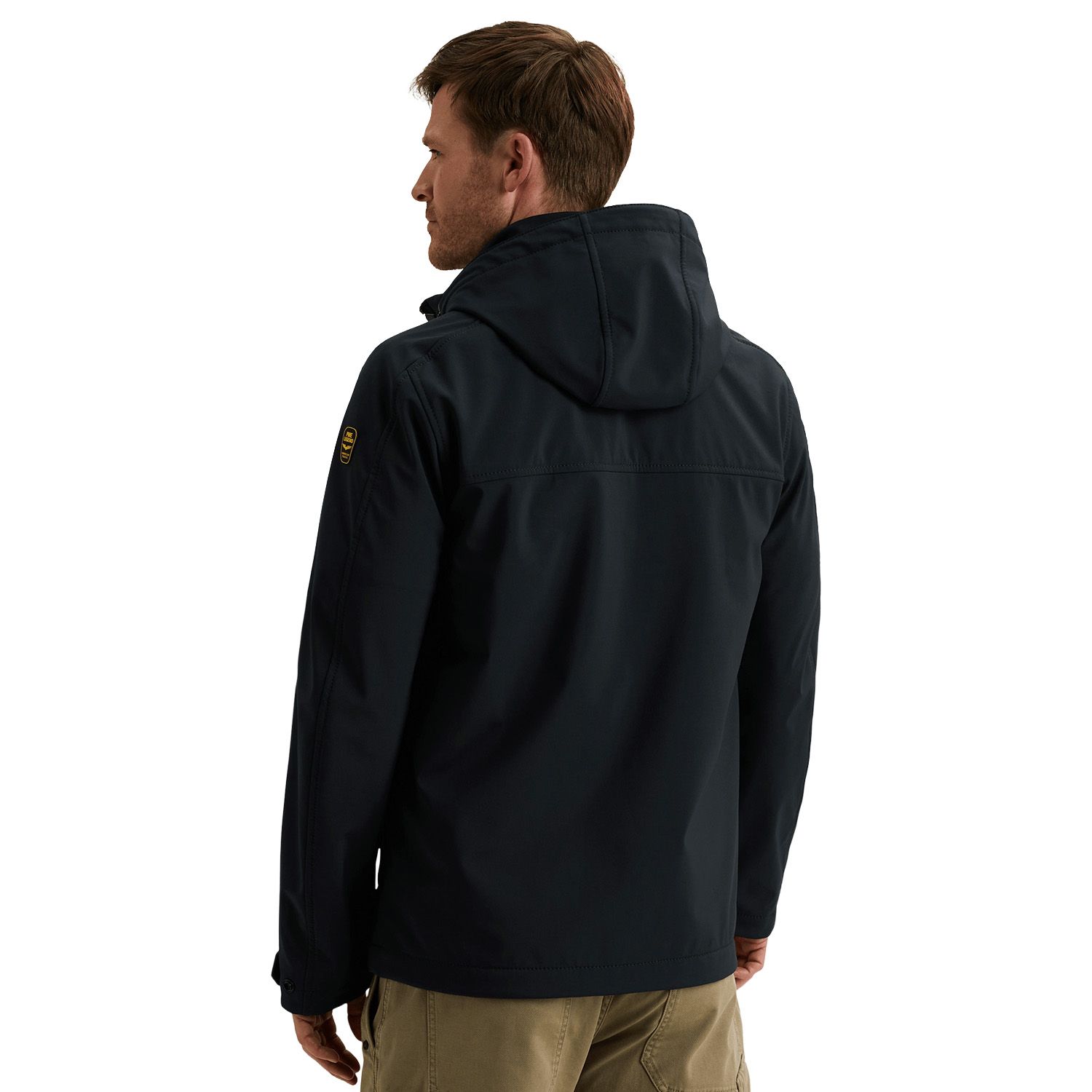 PME Legend Successor Jacket