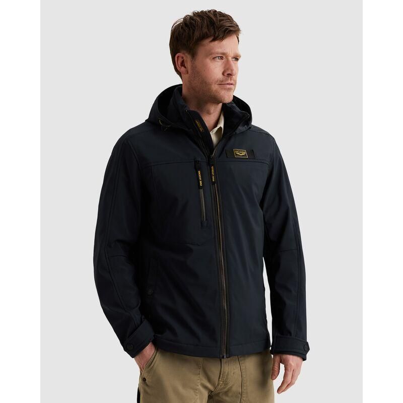 PME Legend Successor Jacket