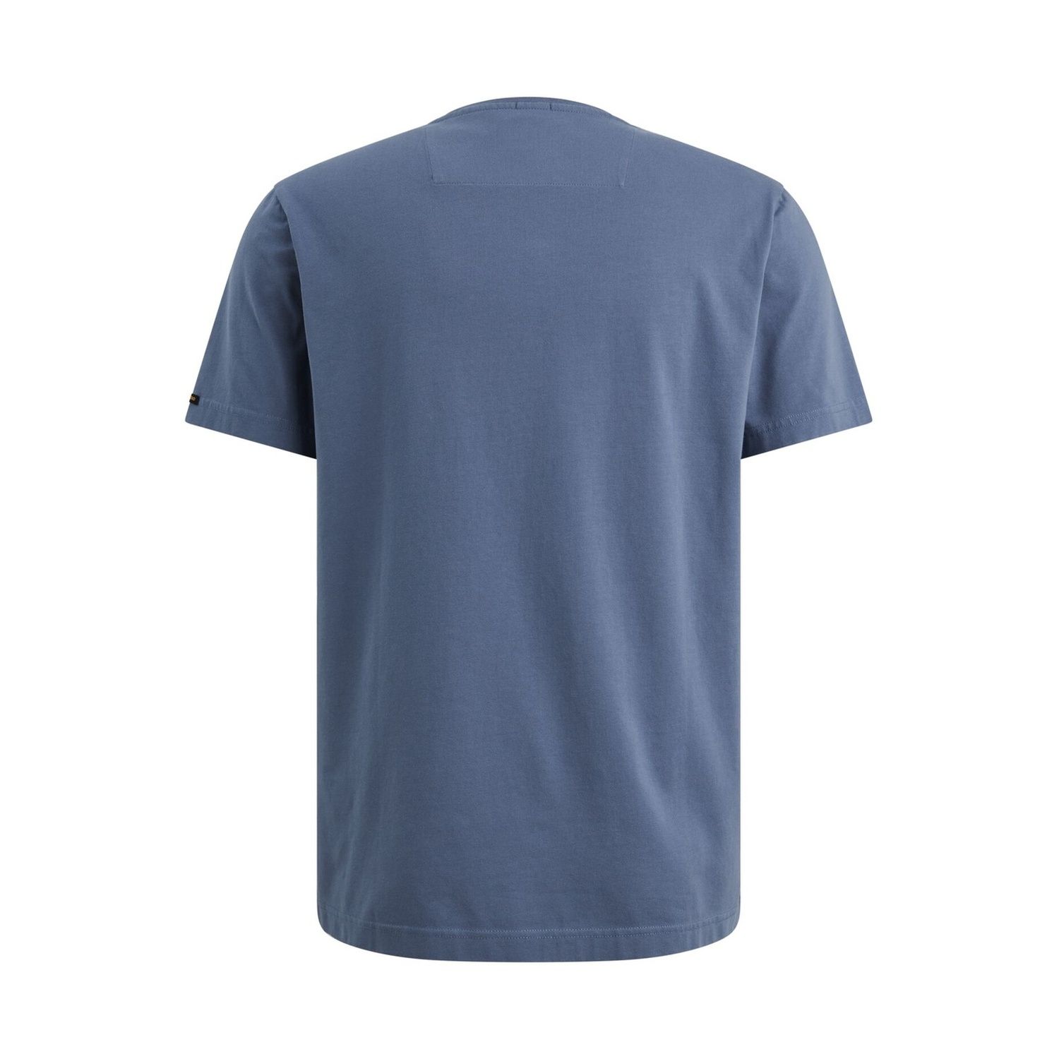 PME Legend Short Sleeve R-Neck