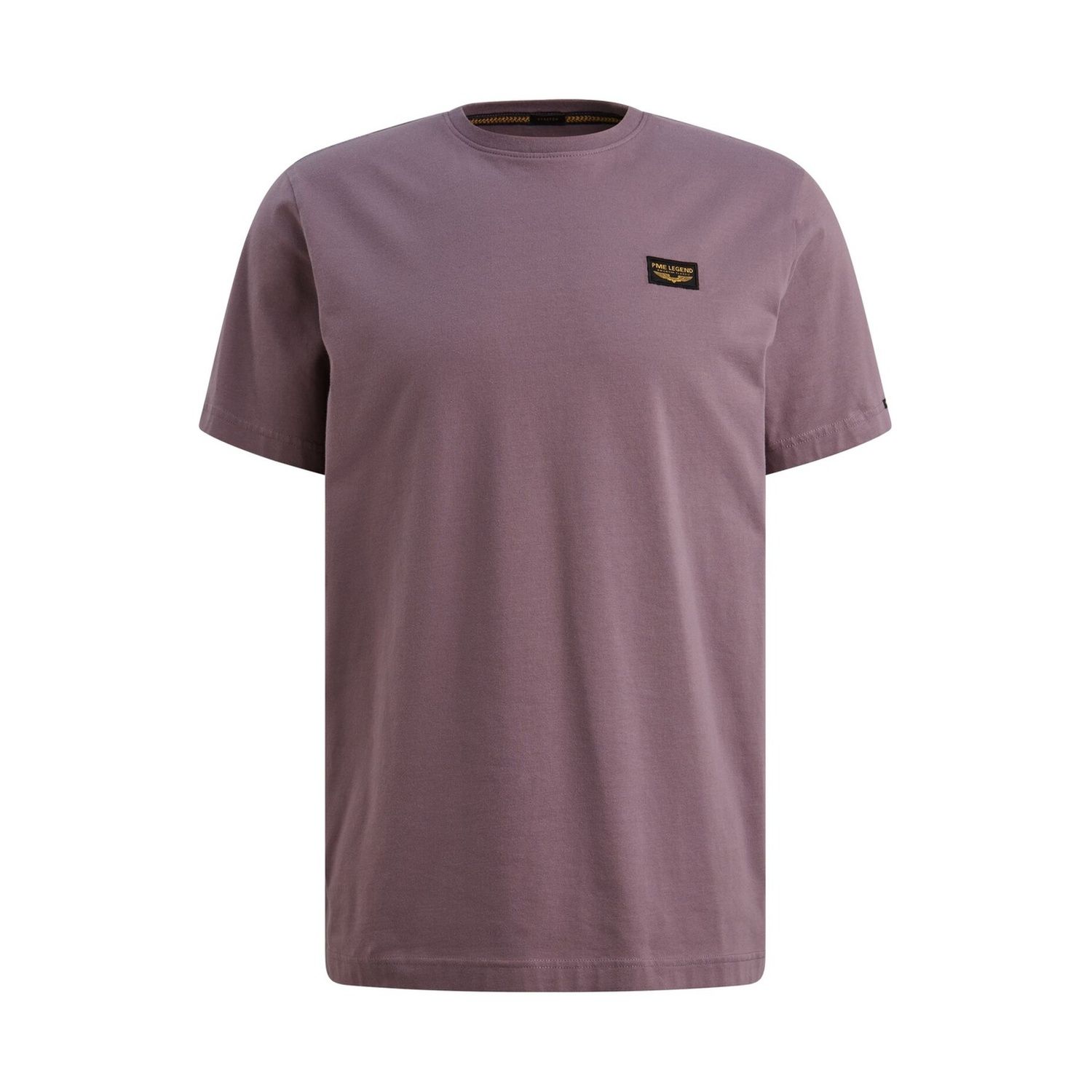 PME Legend Short Sleeve R-Neck