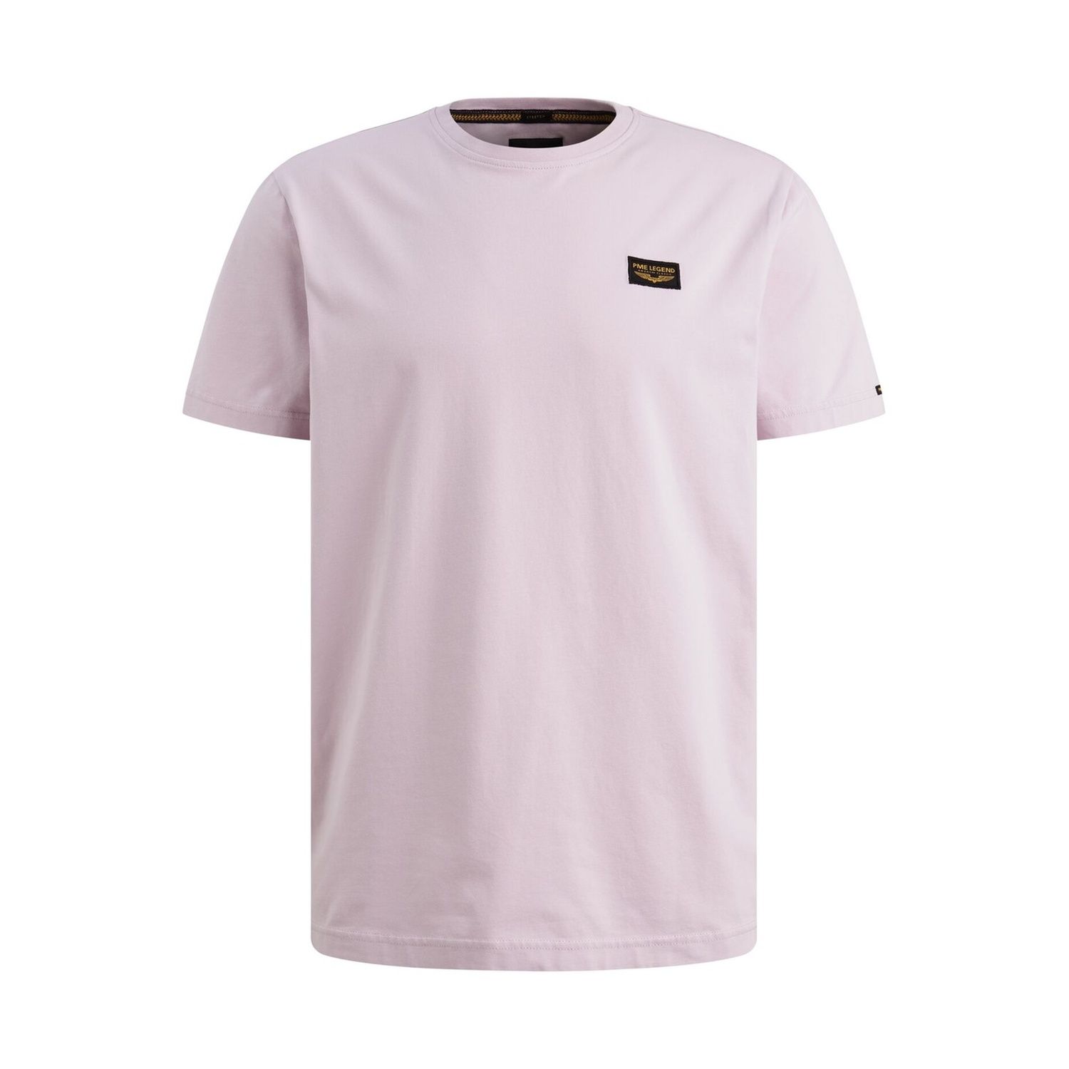 PME Legend Short Sleeve R-Neck