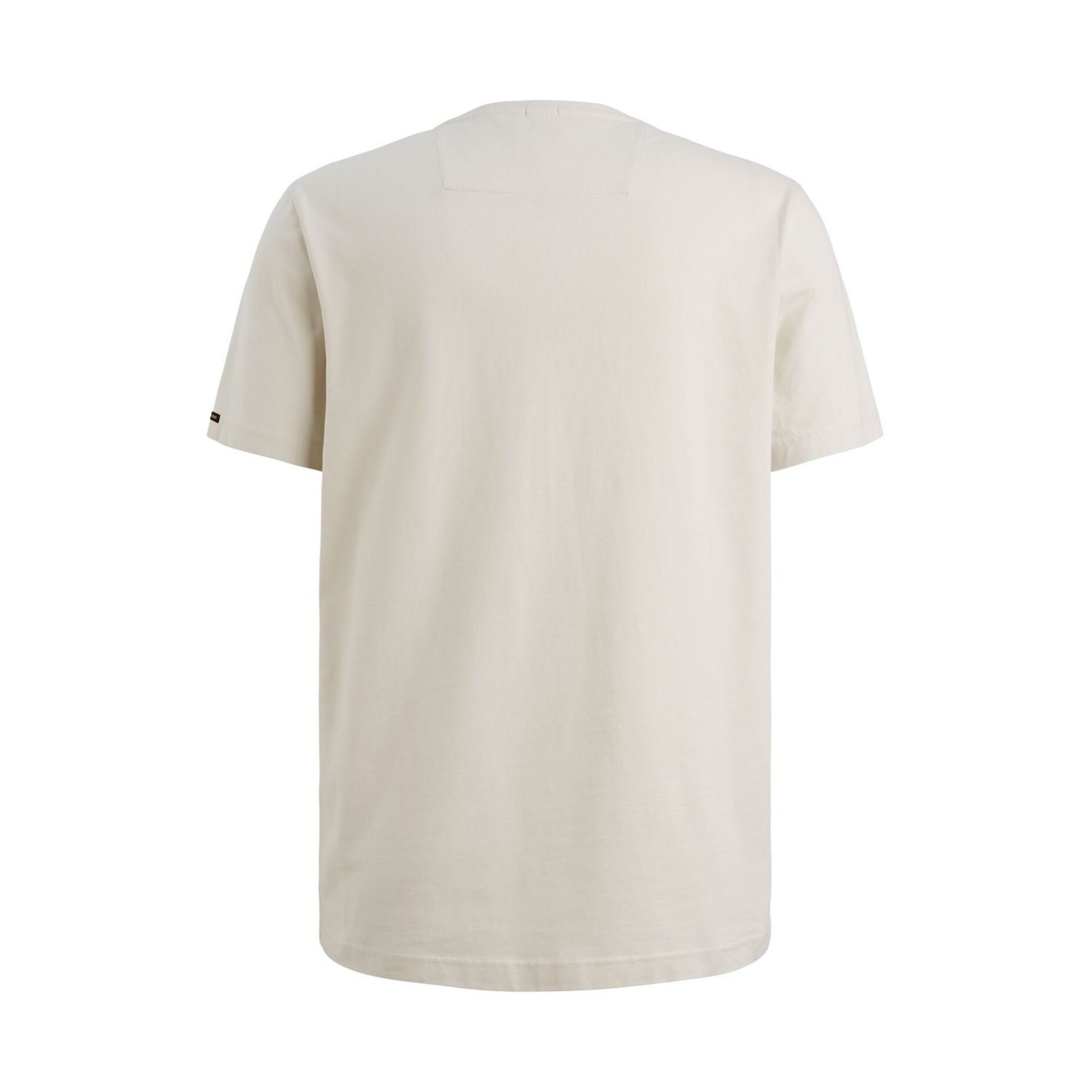 PME Legend Short Sleeve R-Neck