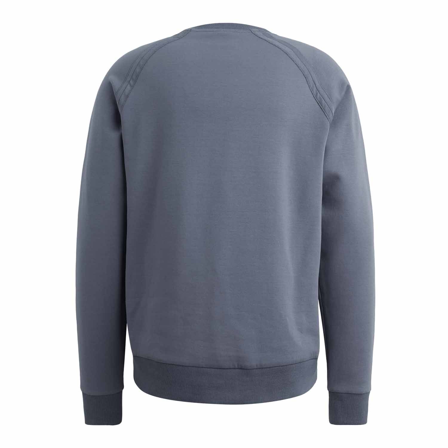 PME Legend Crewneck Soft Light Sweat